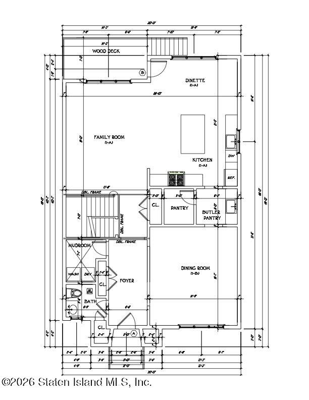 714 Oakland Avenue Image 3