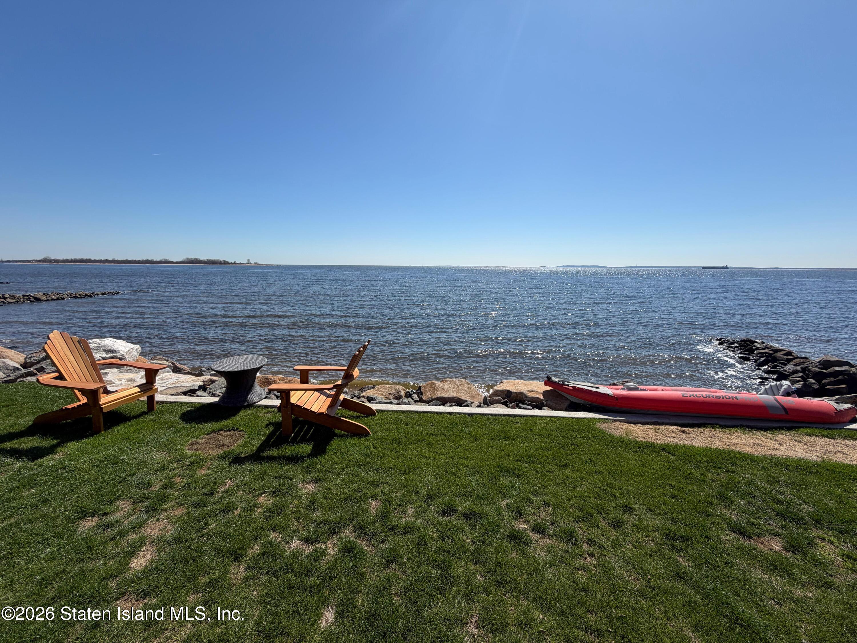 40 Wakefield Road, Staten Island, NY, 10312 image 54