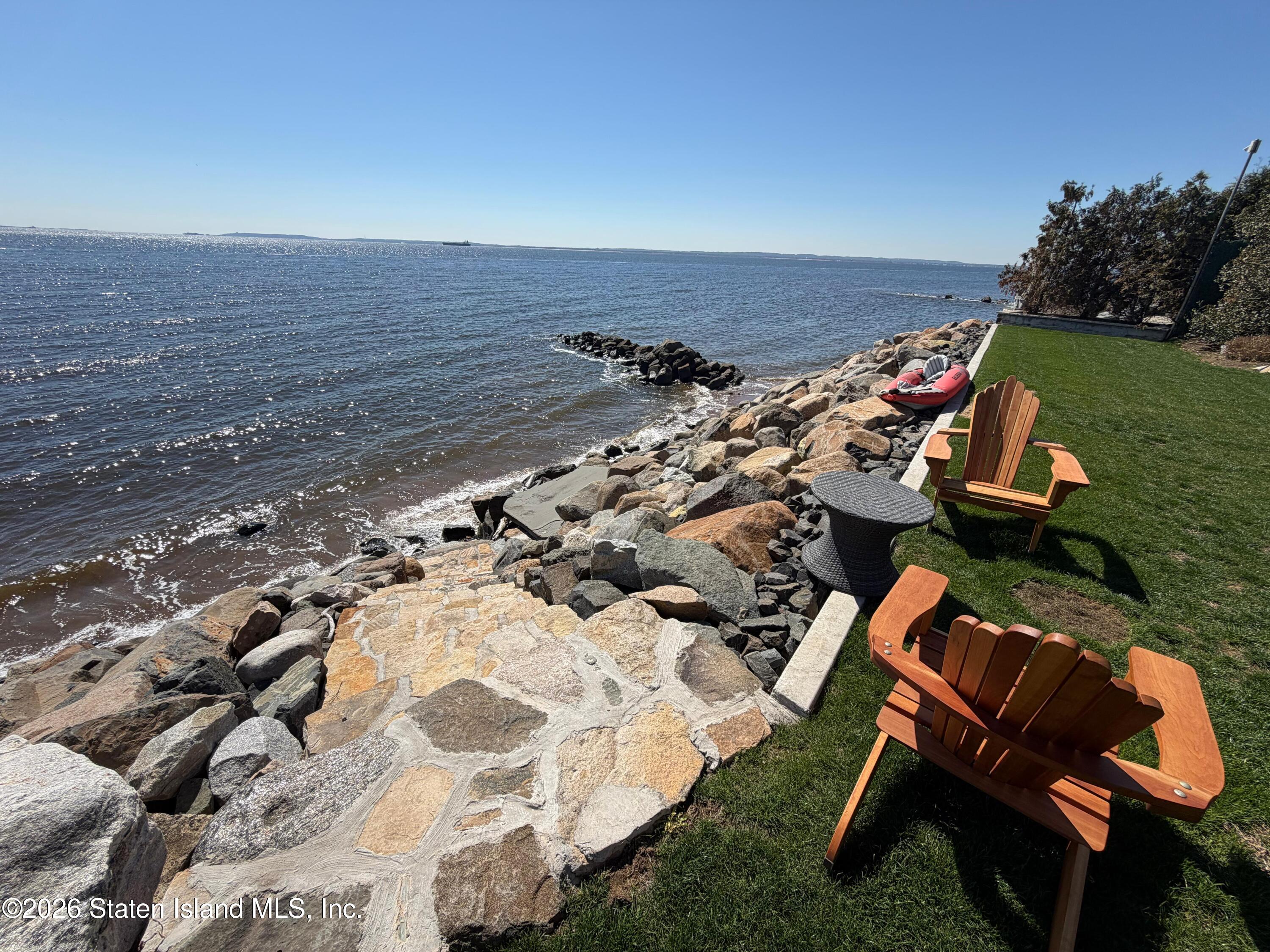 40 Wakefield Road, Staten Island, NY, 10312 image 55