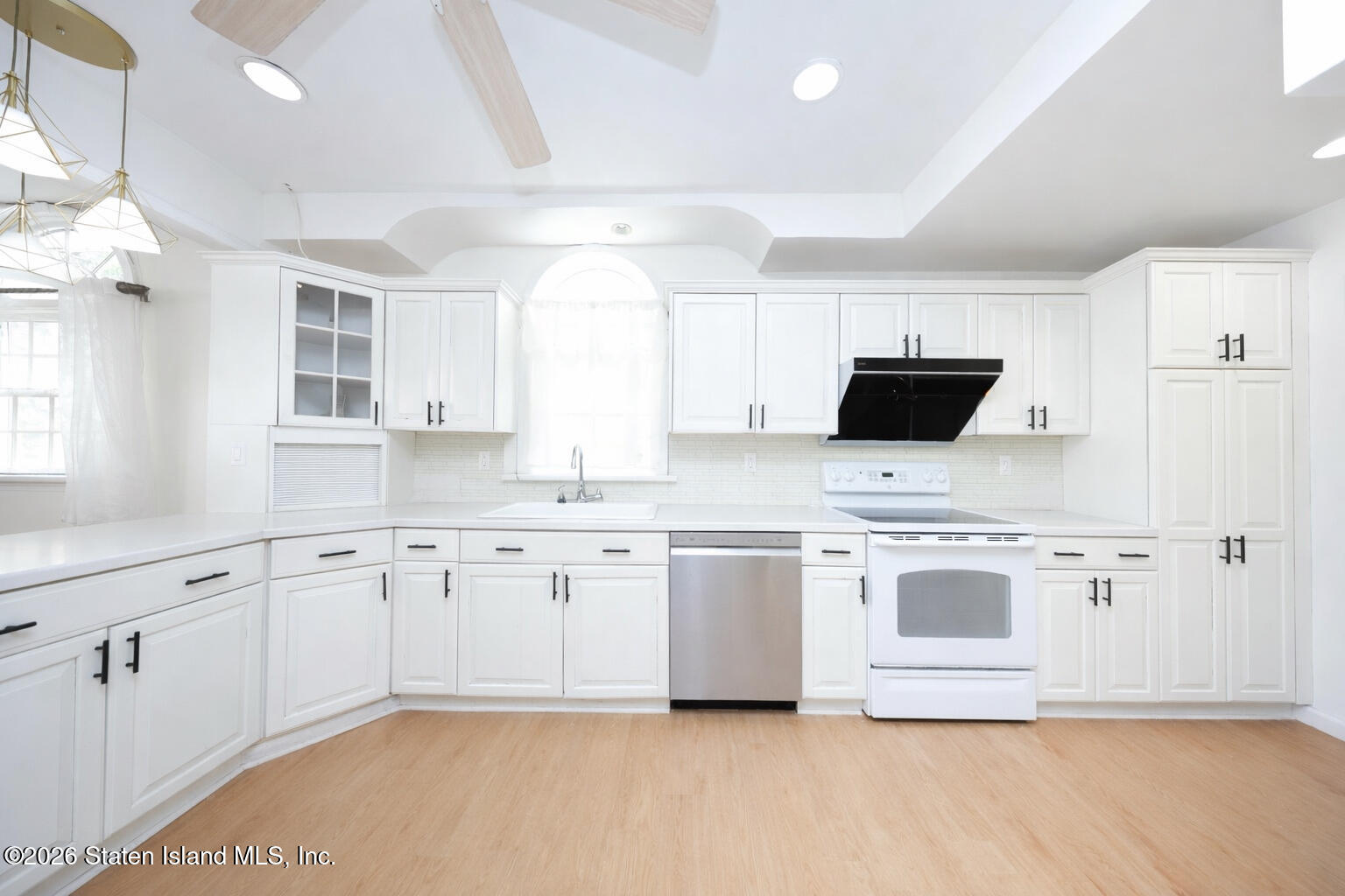 345 Brehaut Avenue, Staten Island, NY, 10307 image 13