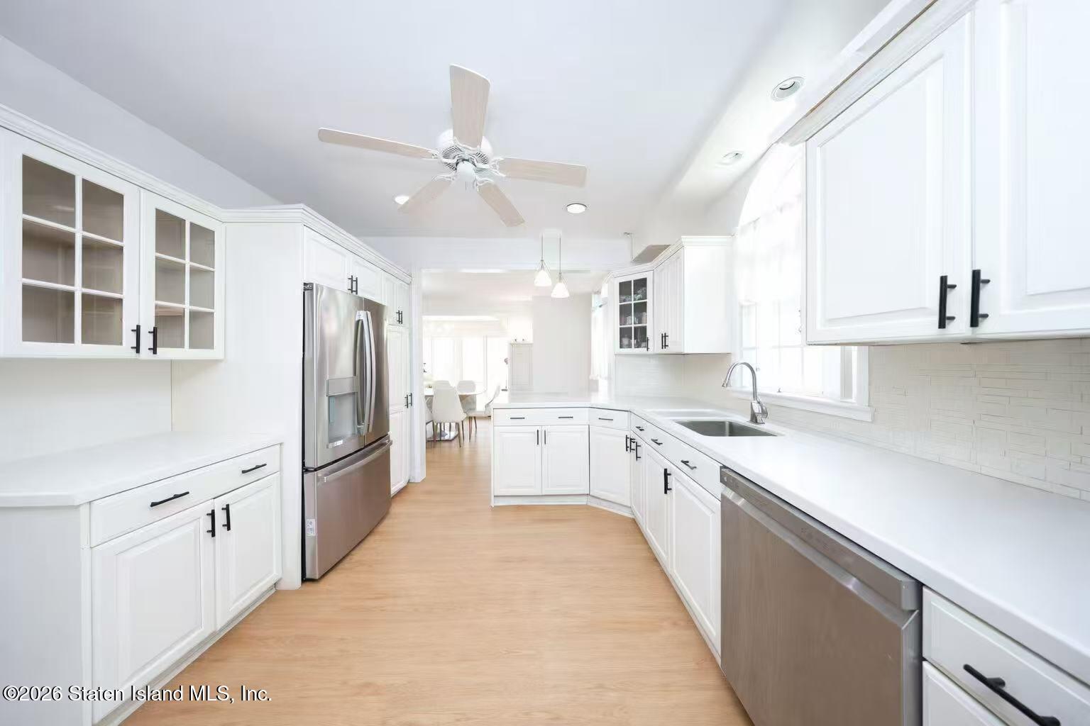 345 Brehaut Avenue, Staten Island, NY, 10307 image 14