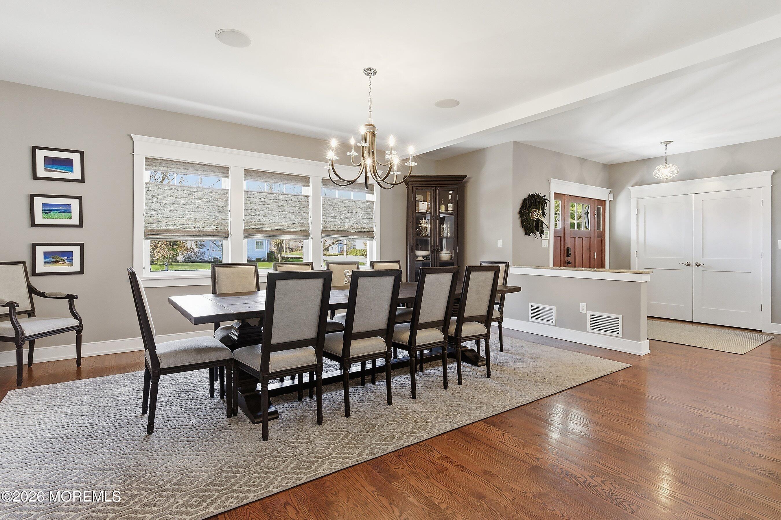 719 Philadelphia Boulevard, Sea Girt, NJ, 08750 image 16