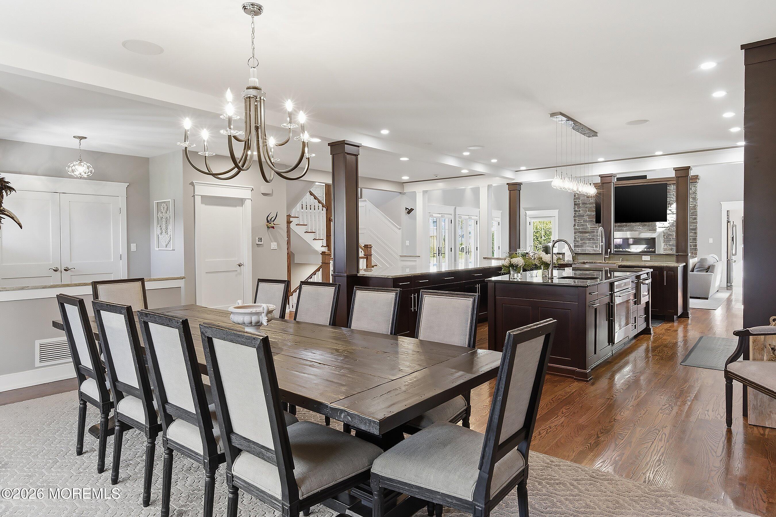 719 Philadelphia Boulevard, Sea Girt, NJ, 08750 image 15