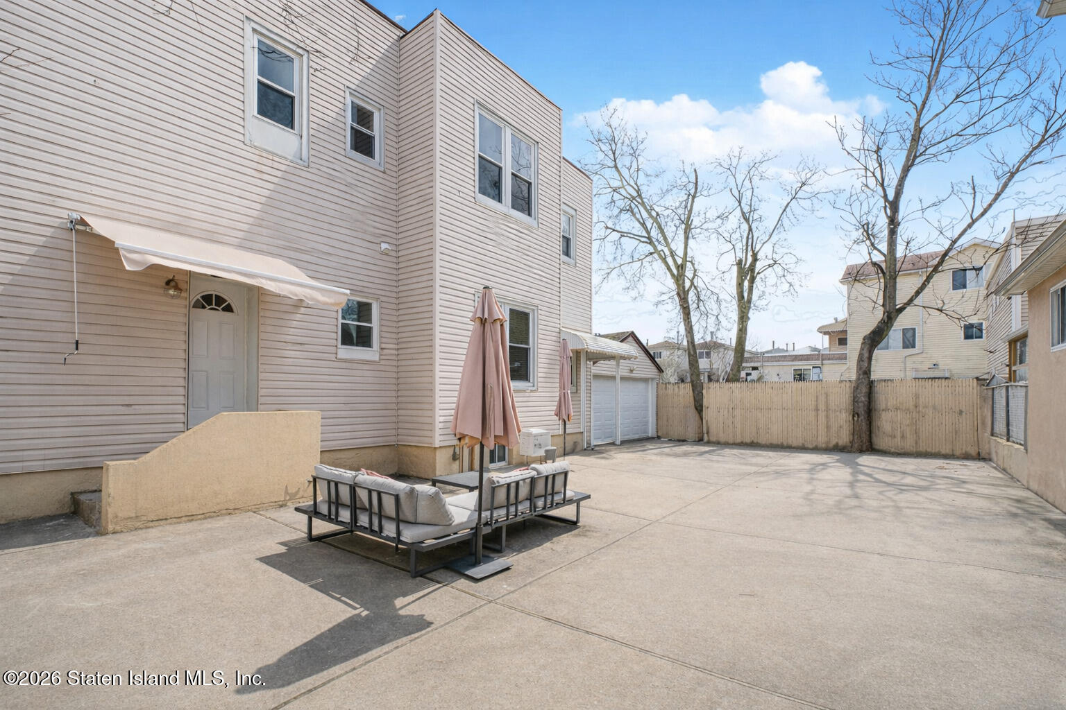 98 Robin Road, Staten Island, NY, 10305 image 27