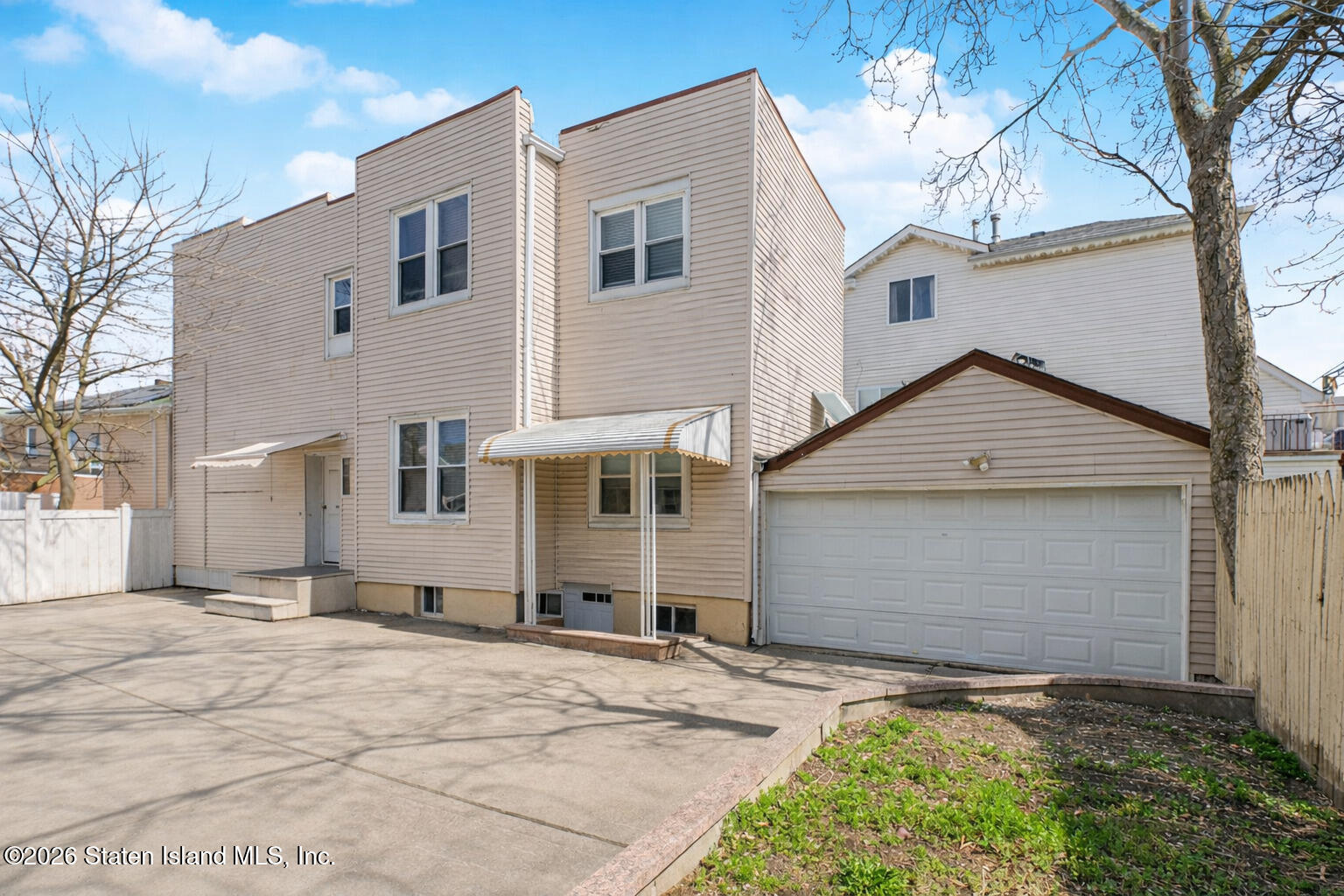 98 Robin Road, Staten Island, NY, 10305 image 26