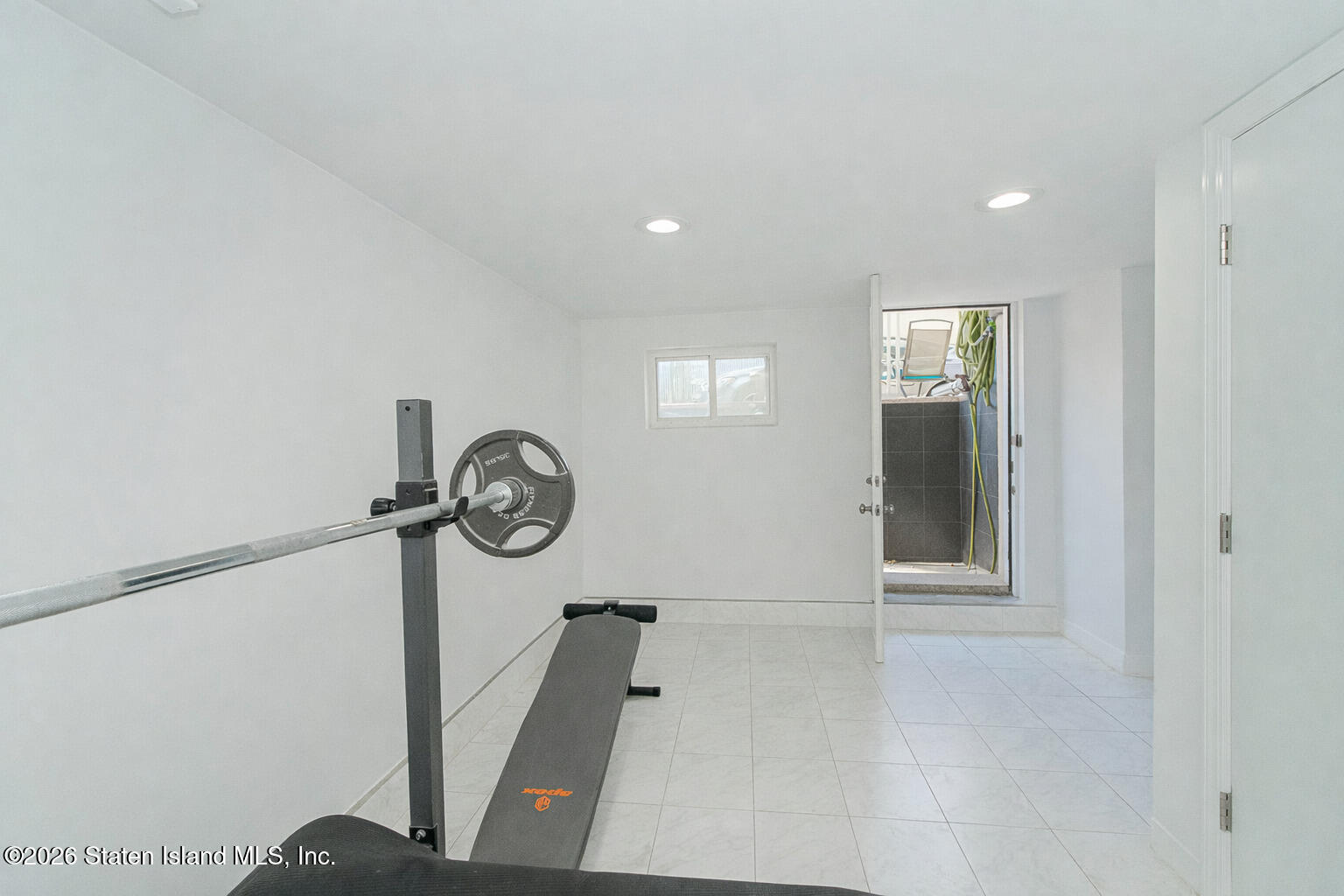 98 Robin Road, Staten Island, NY, 10305 image 11