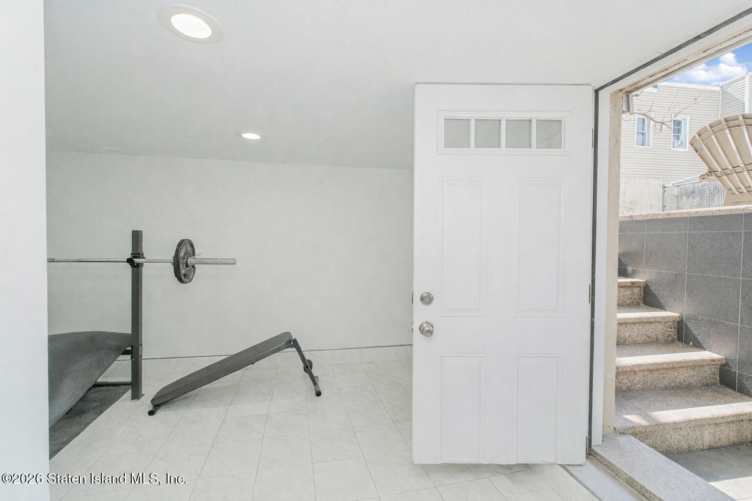 98 Robin Road, Staten Island, NY, 10305 image 25