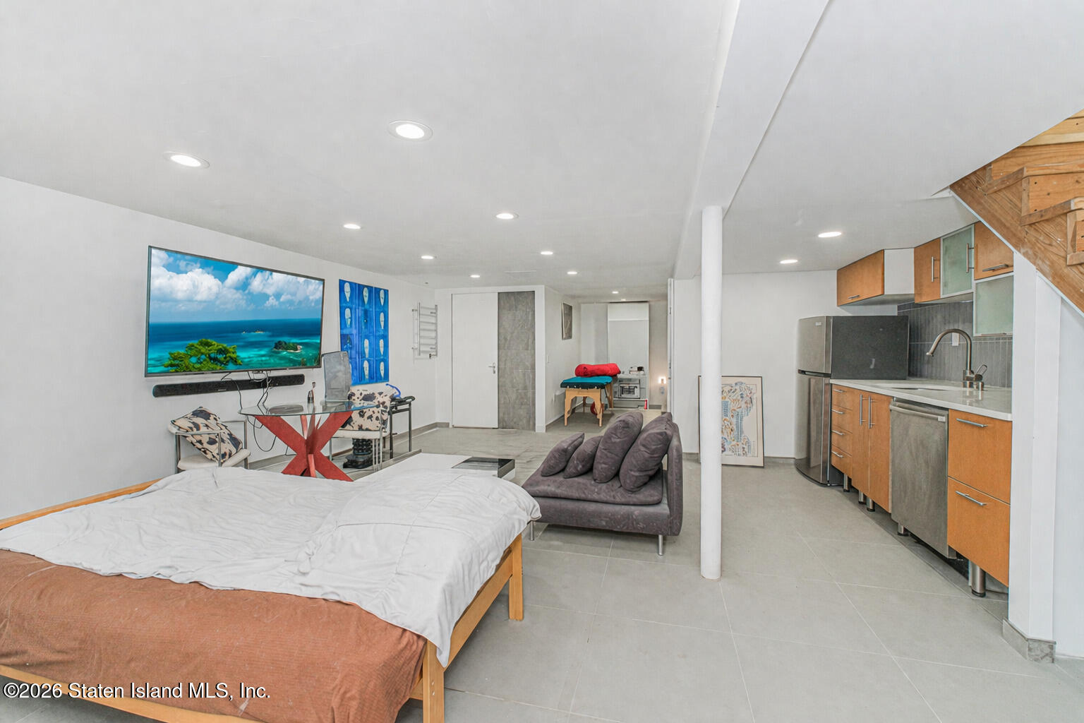 98 Robin Road, Staten Island, NY, 10305 image 23