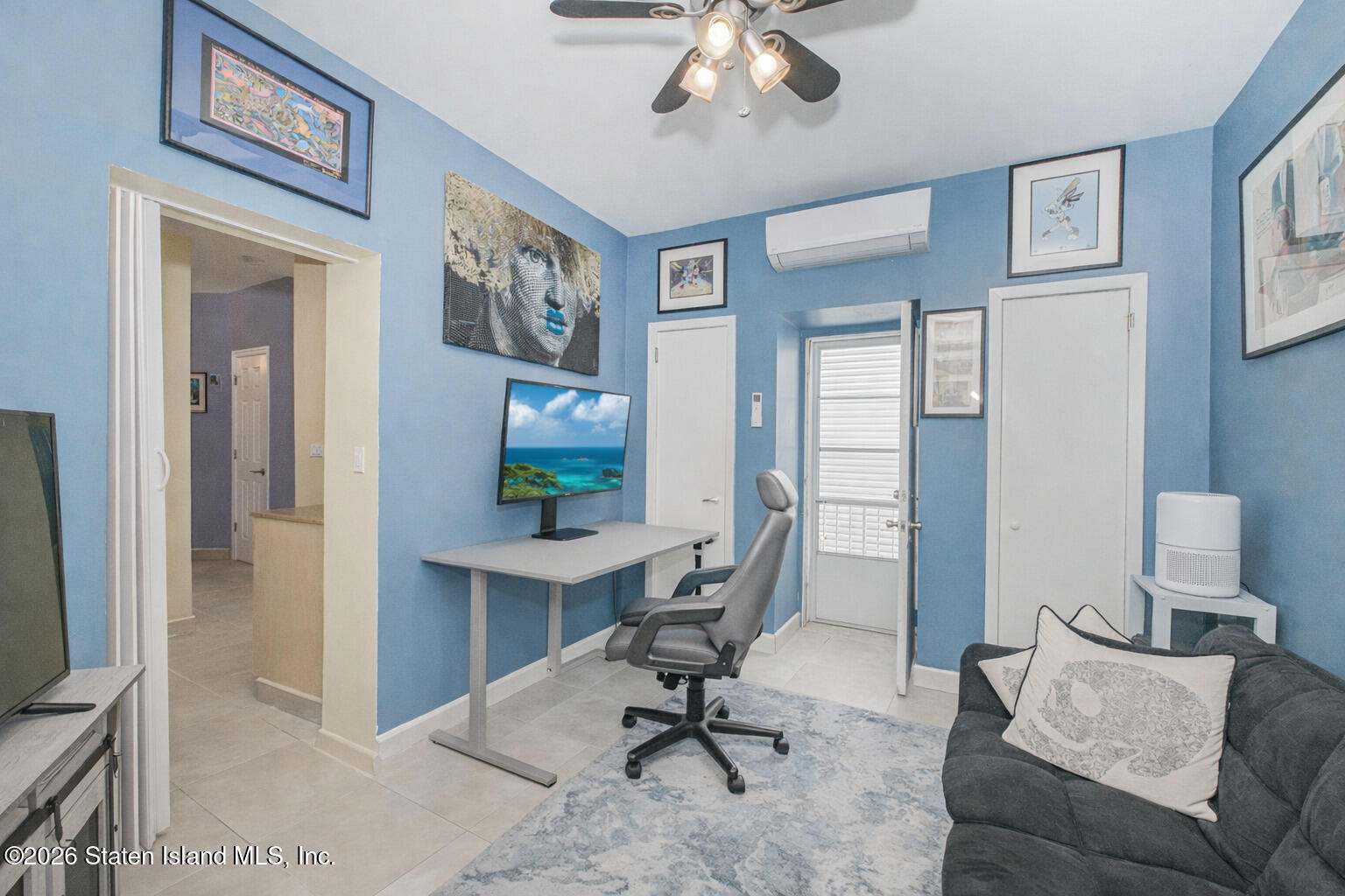 98 Robin Road, Staten Island, NY, 10305 image 12