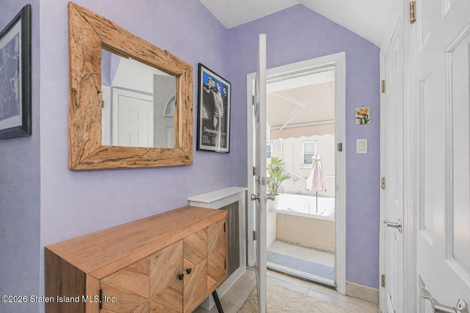 98 Robin Road, Staten Island, NY, 10305 image 19