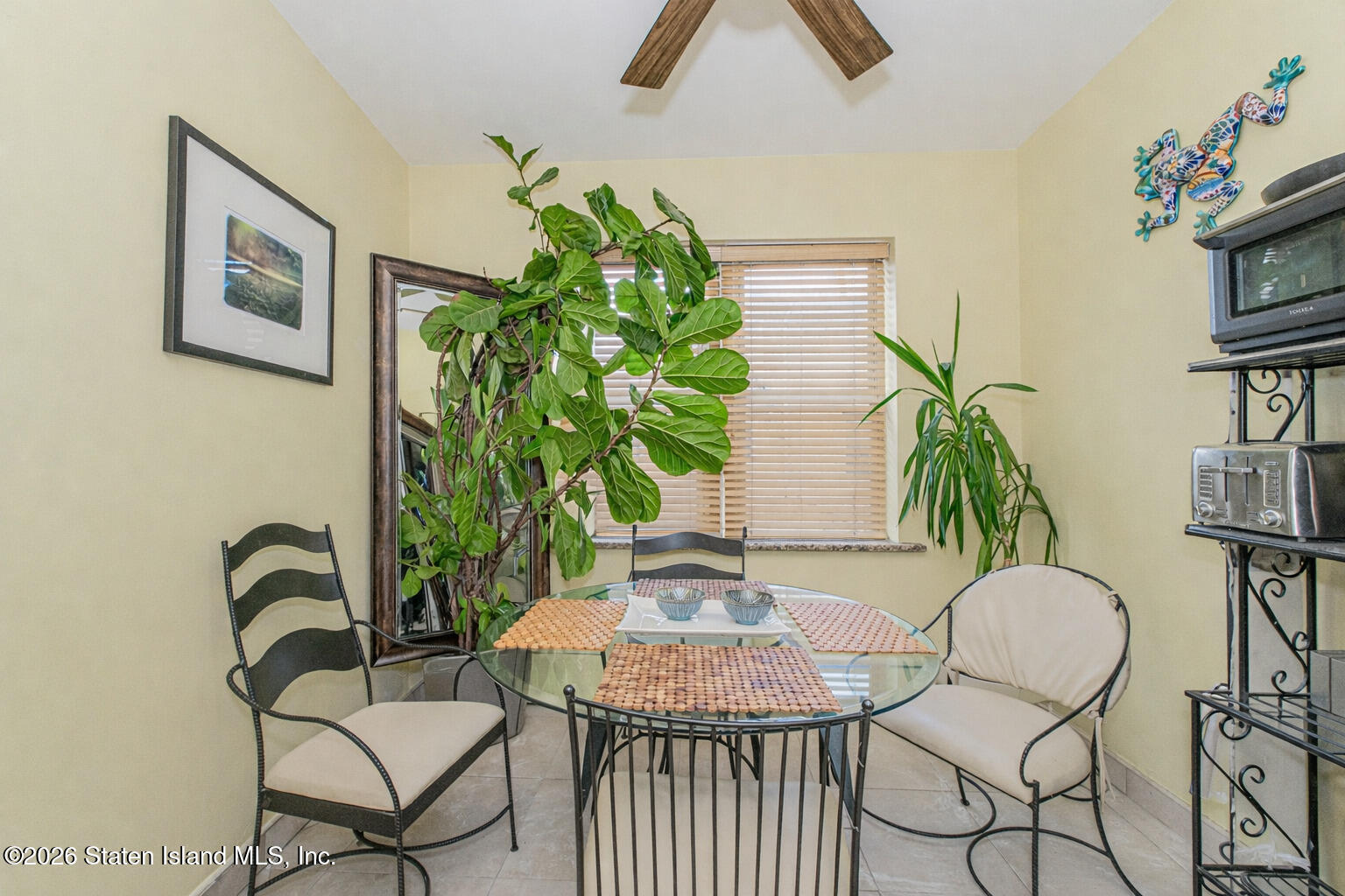 98 Robin Road, Staten Island, NY, 10305 image 6