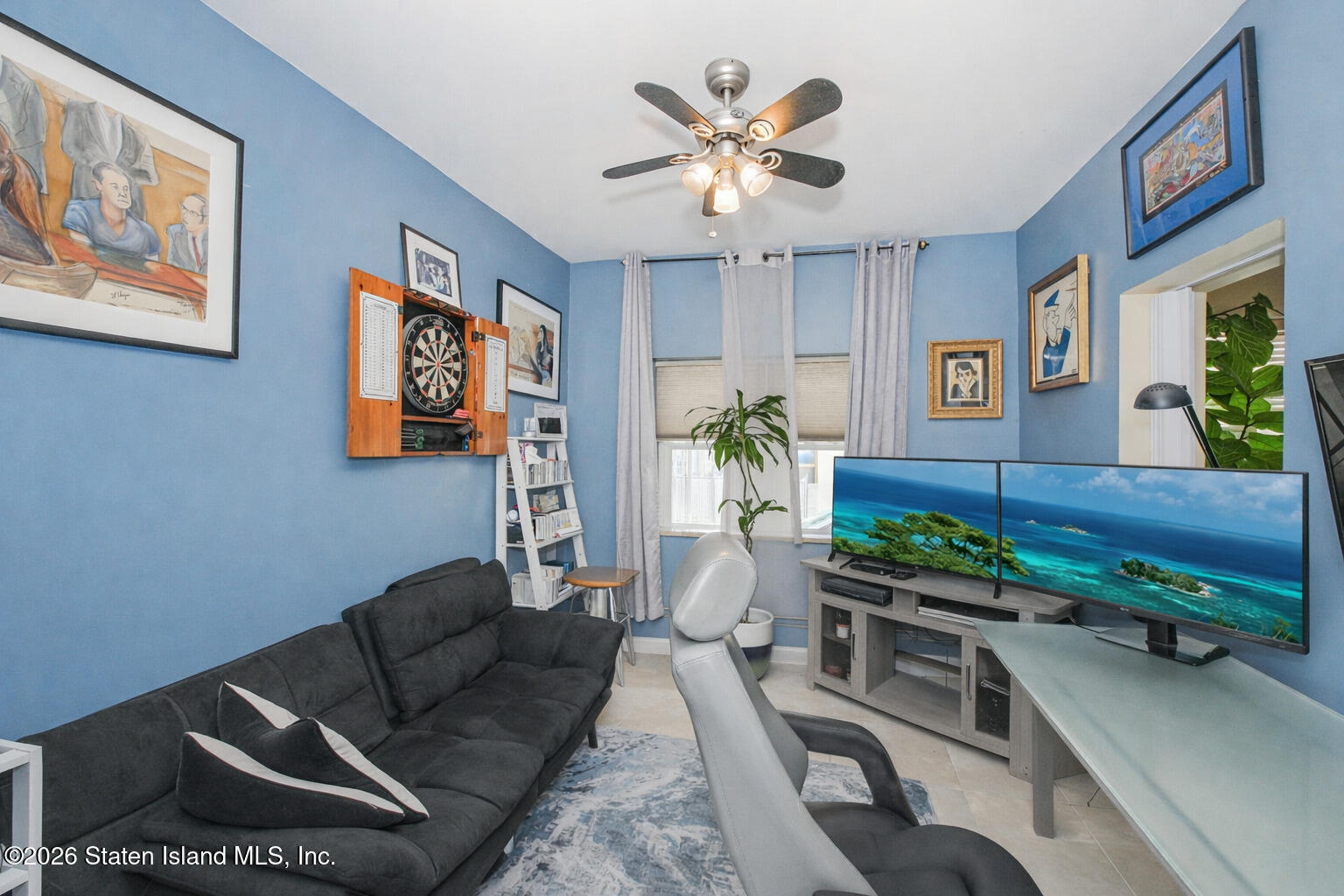 98 Robin Road, Staten Island, NY, 10305 image 10