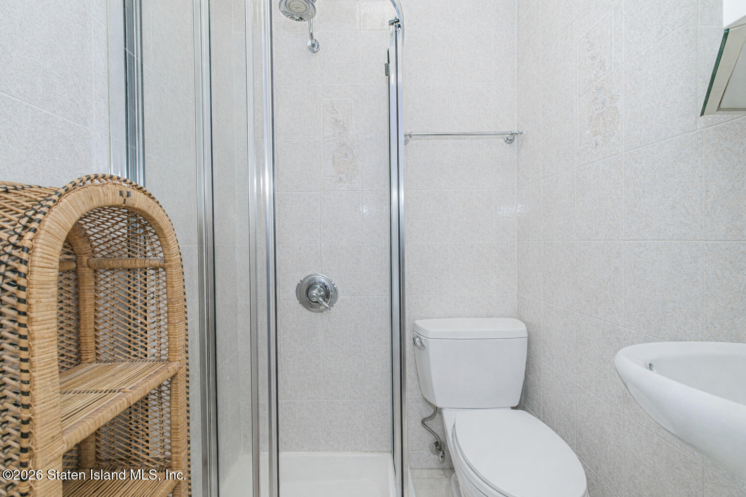 98 Robin Road, Staten Island, NY, 10305 image 7