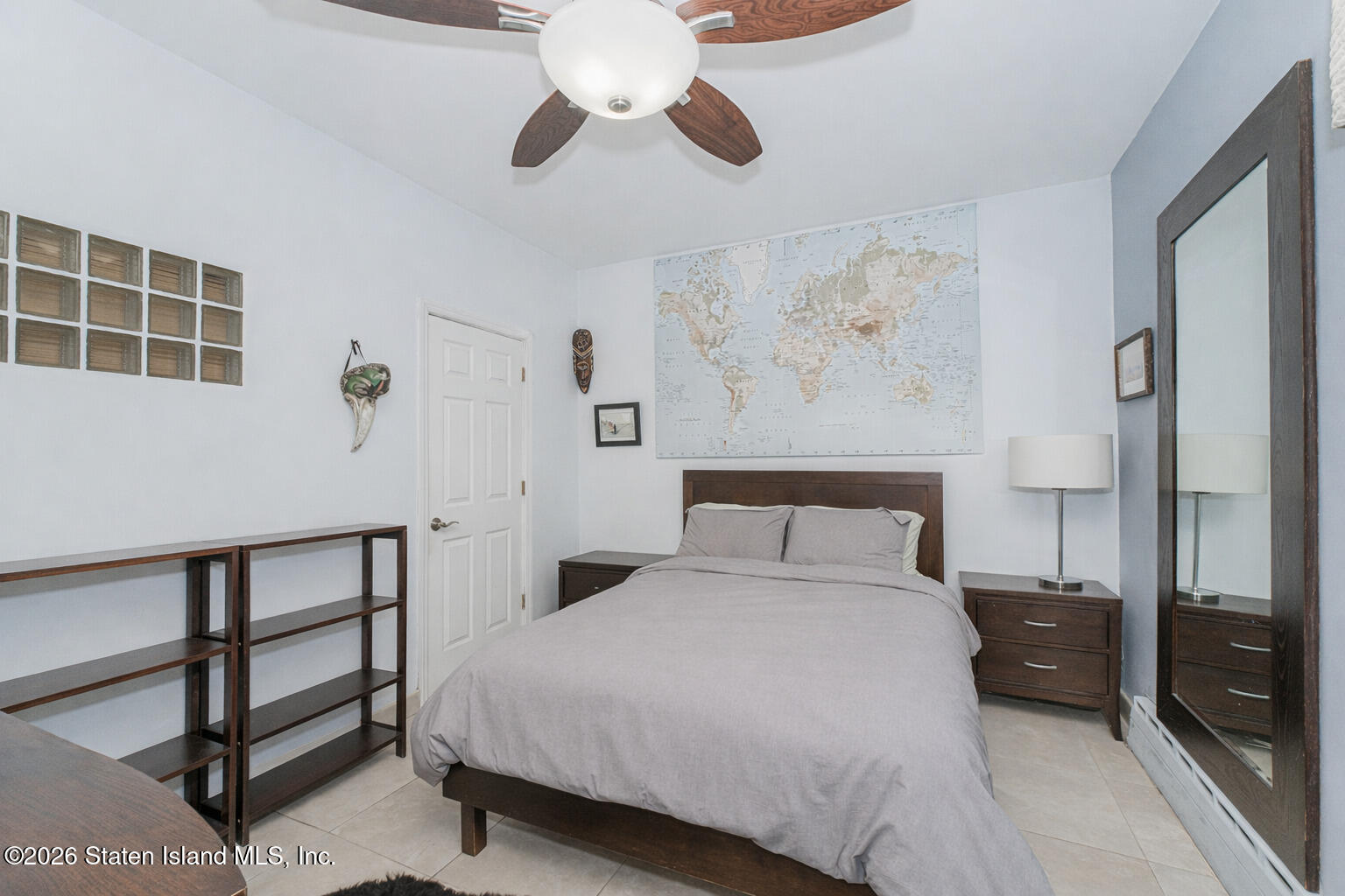 98 Robin Road, Staten Island, NY, 10305 image 20