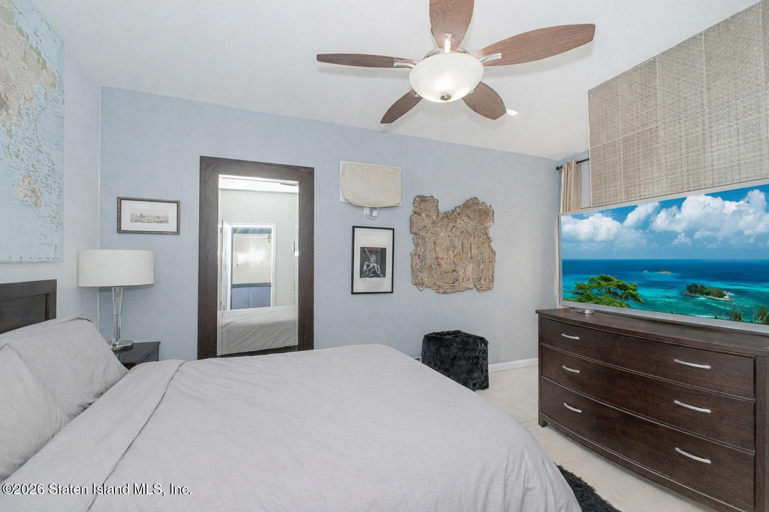 98 Robin Road, Staten Island, NY, 10305 image 21