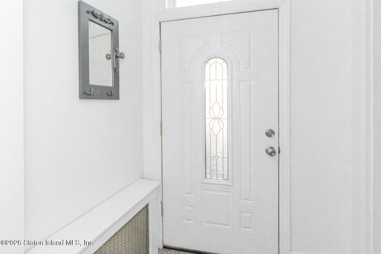 98 Robin Road, Staten Island, NY, 10305 image 8