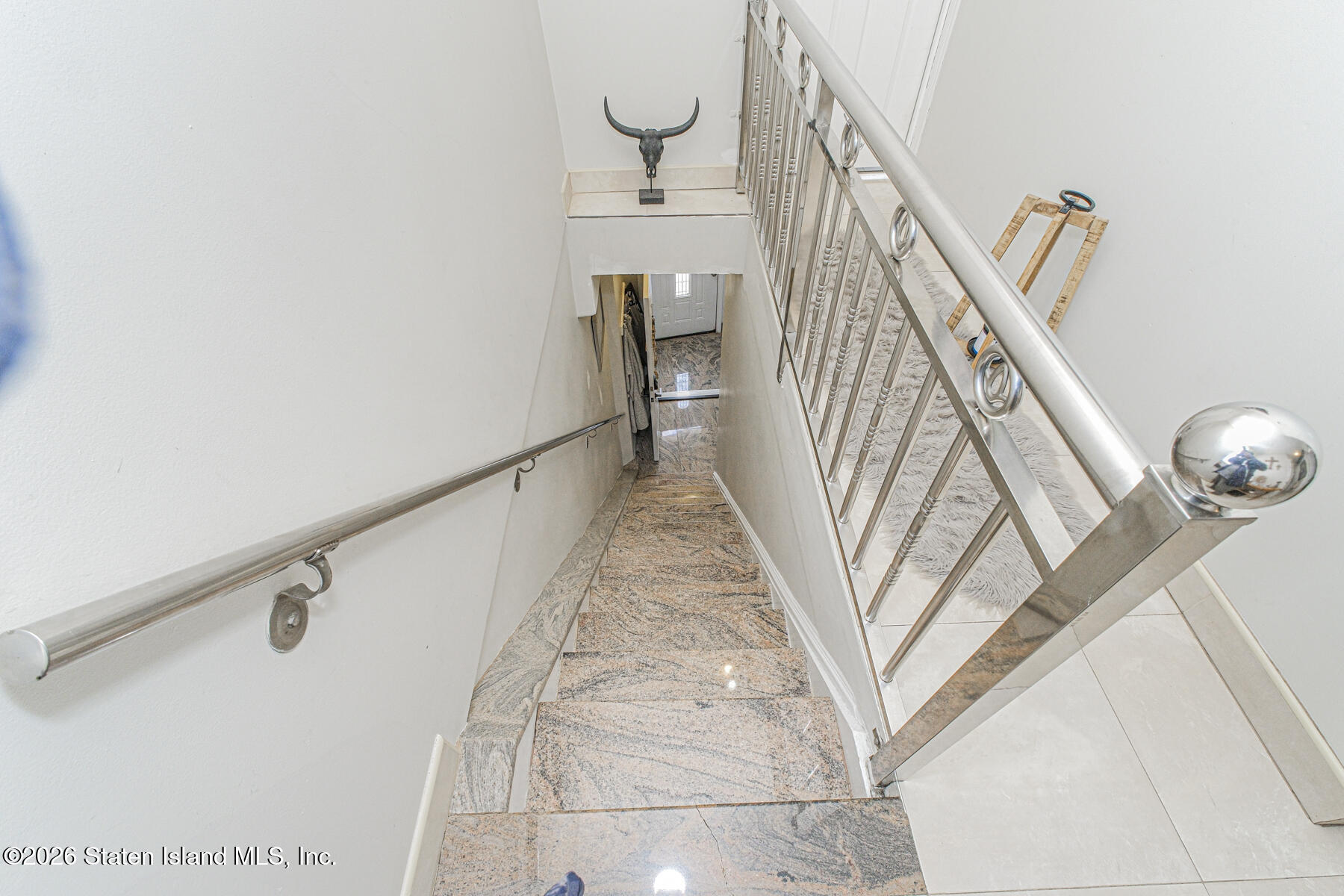 98 Robin Road, Staten Island, NY, 10305 image 13