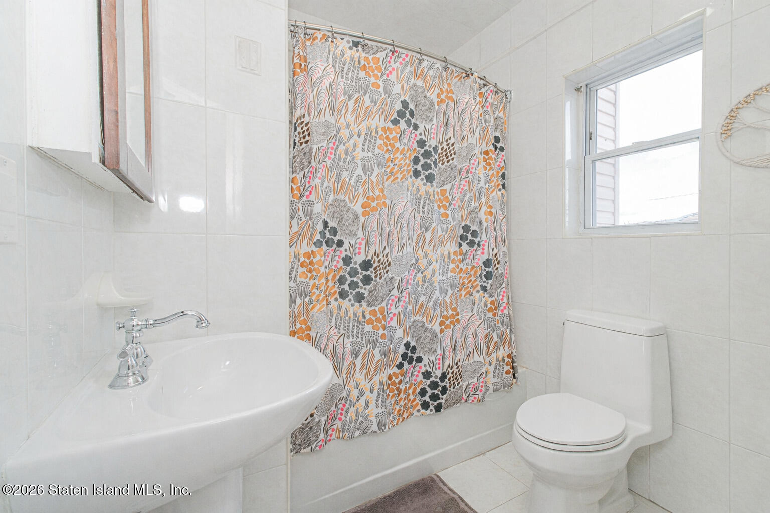 98 Robin Road, Staten Island, NY, 10305 image 18
