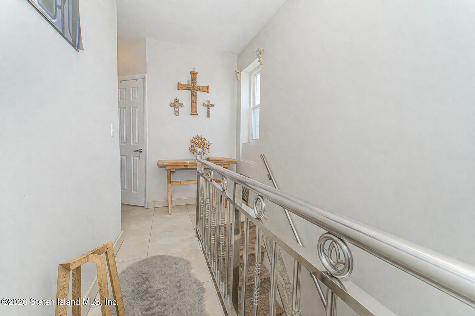 98 Robin Road, Staten Island, NY, 10305 image 14