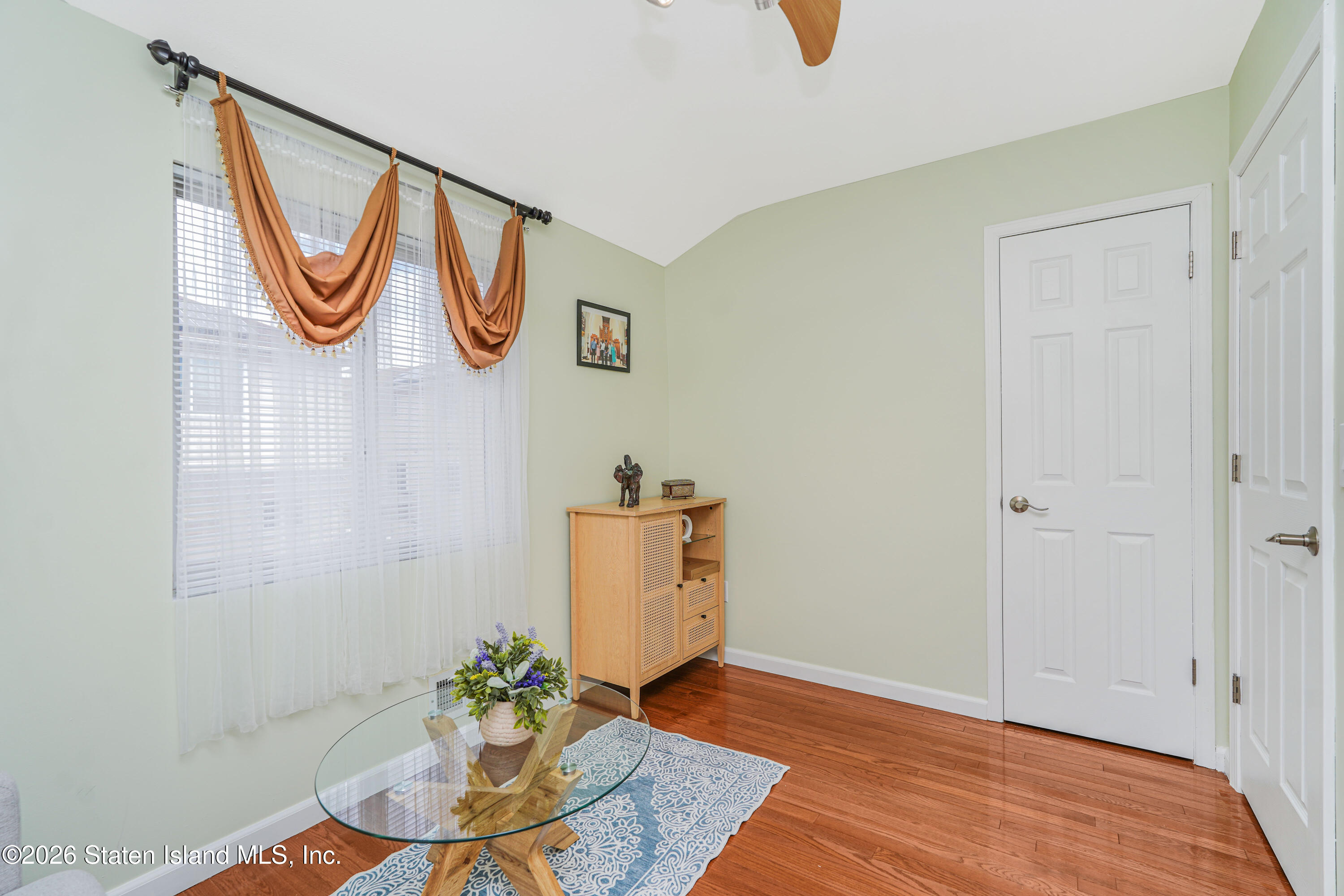 234 Queen Street, Staten Island, NY, 10314 image 28