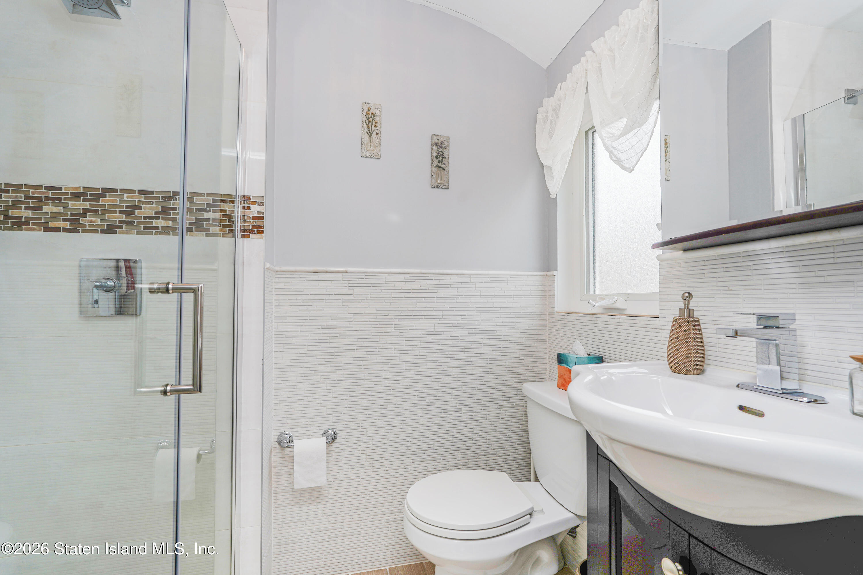 234 Queen Street, Staten Island, NY, 10314 image 23