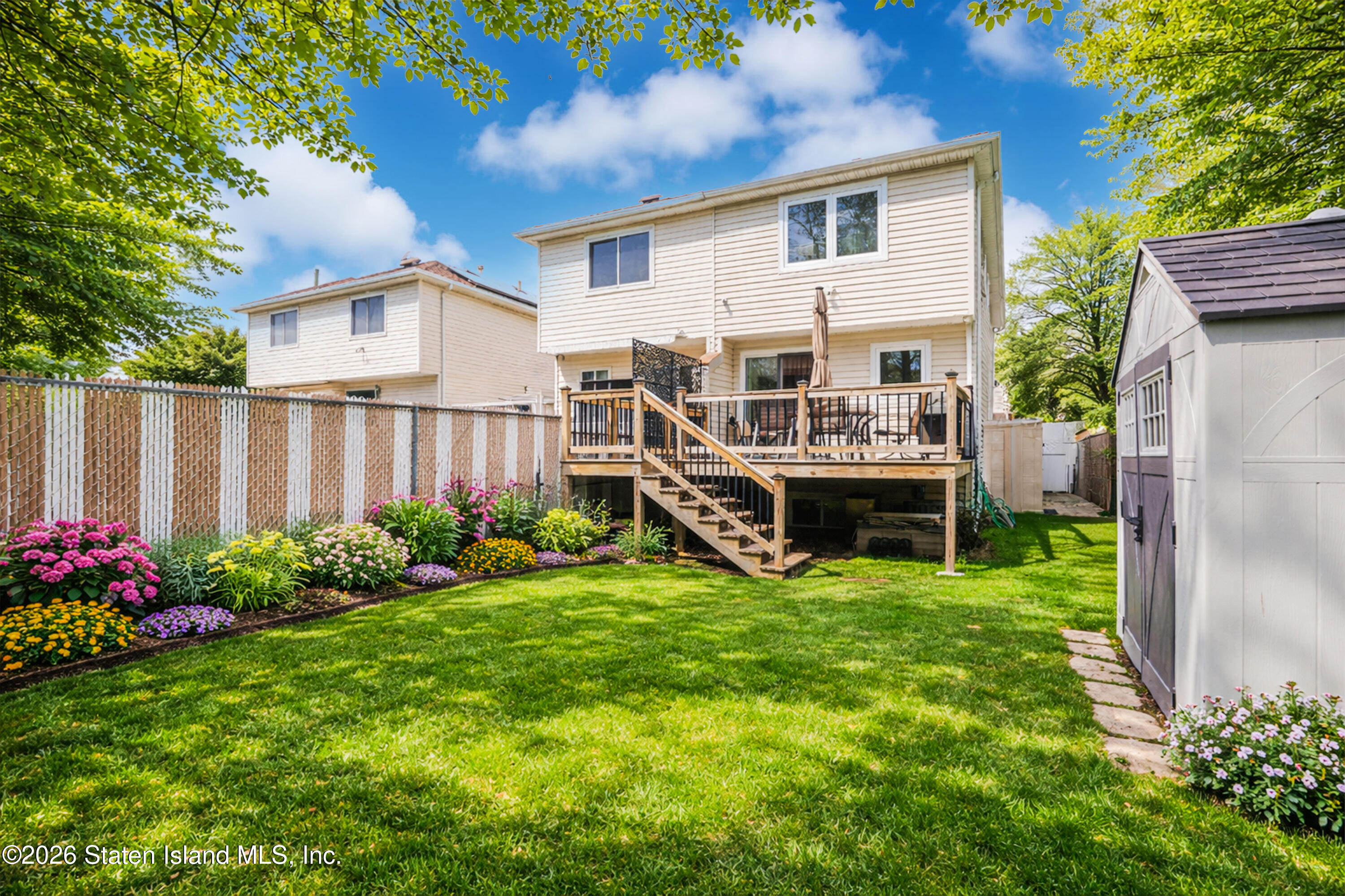 234 Queen Street, Staten Island, NY, 10314 image 16