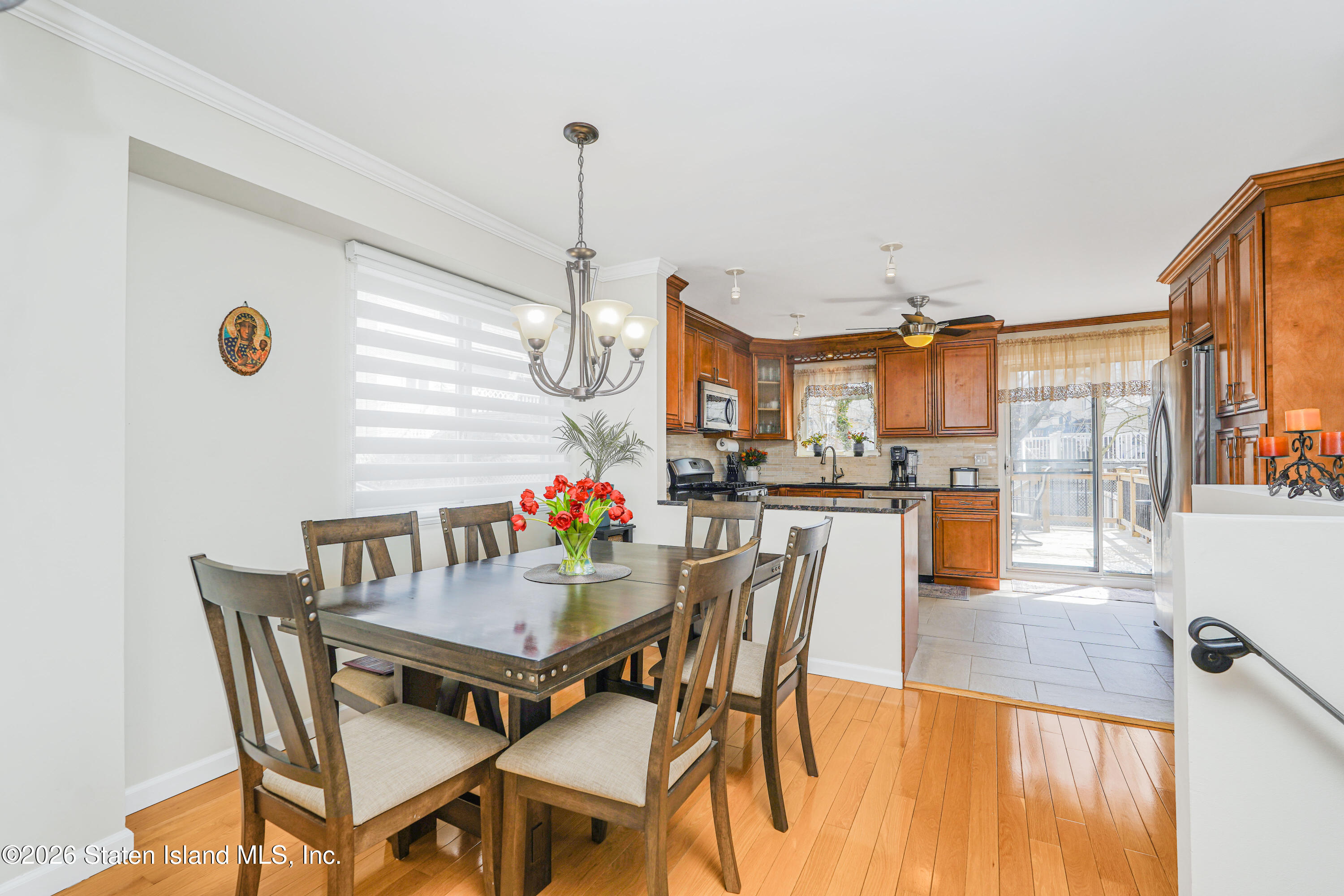 234 Queen Street, Staten Island, NY, 10314 image 6