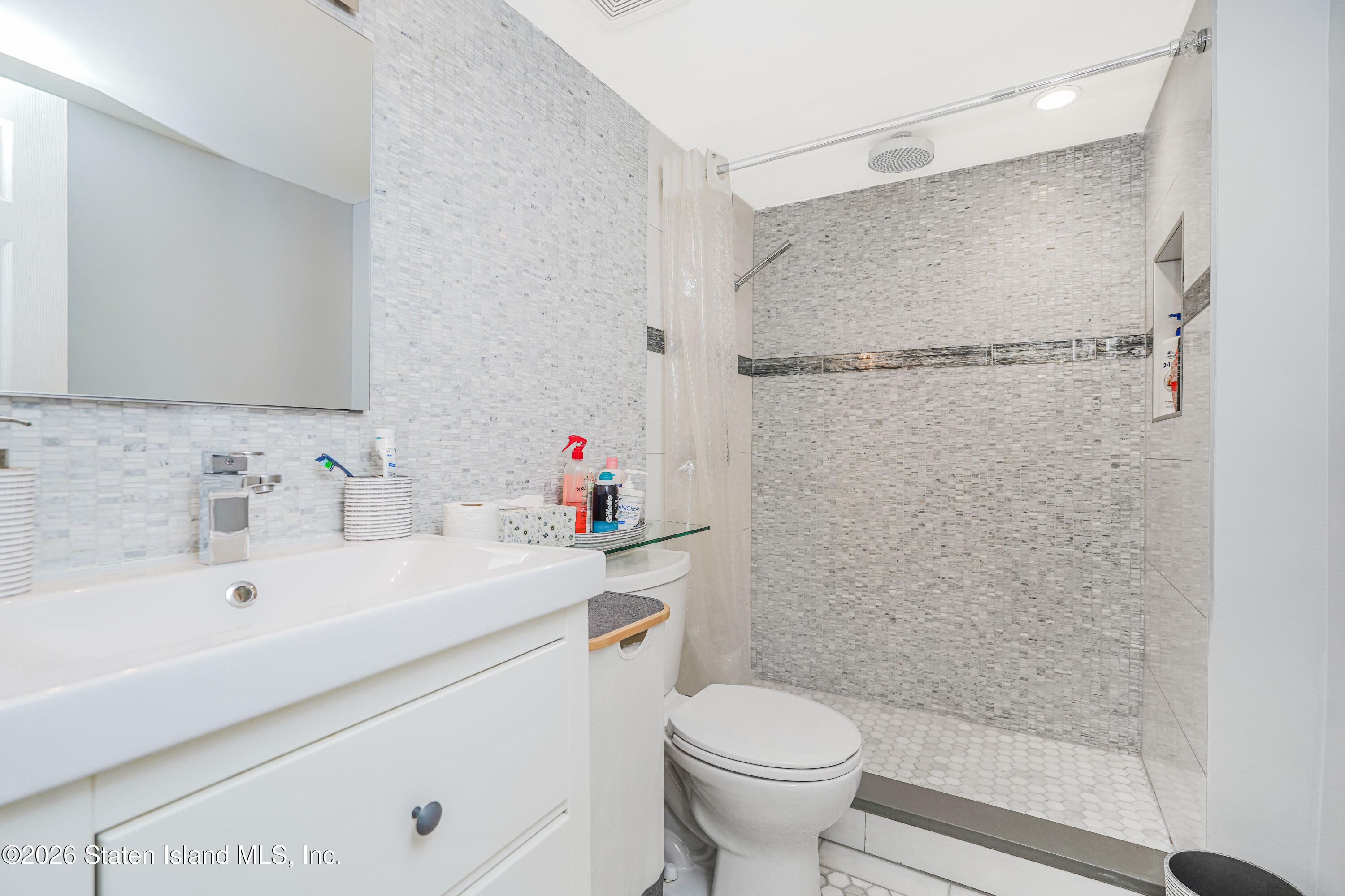 234 Queen Street, Staten Island, NY, 10314 image 35
