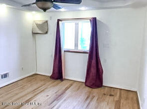 113 Fieldstone Road, Staten Island, NY, 10314 image 10