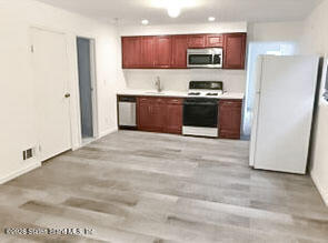 113 Fieldstone Road, Staten Island, NY, 10314 image 14