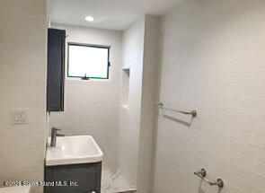 113 Fieldstone Road, Staten Island, NY, 10314 image 16