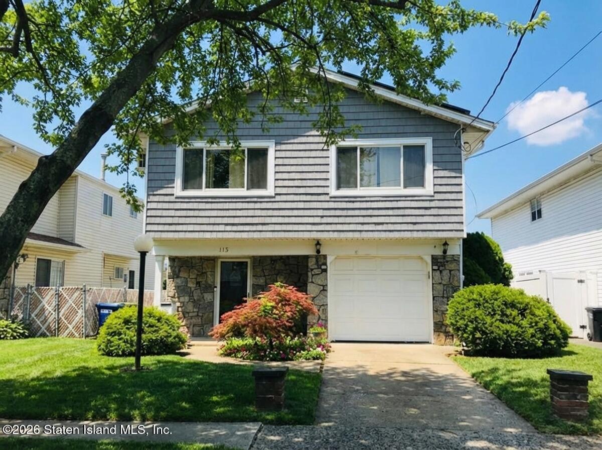 113 Fieldstone Road Image 1