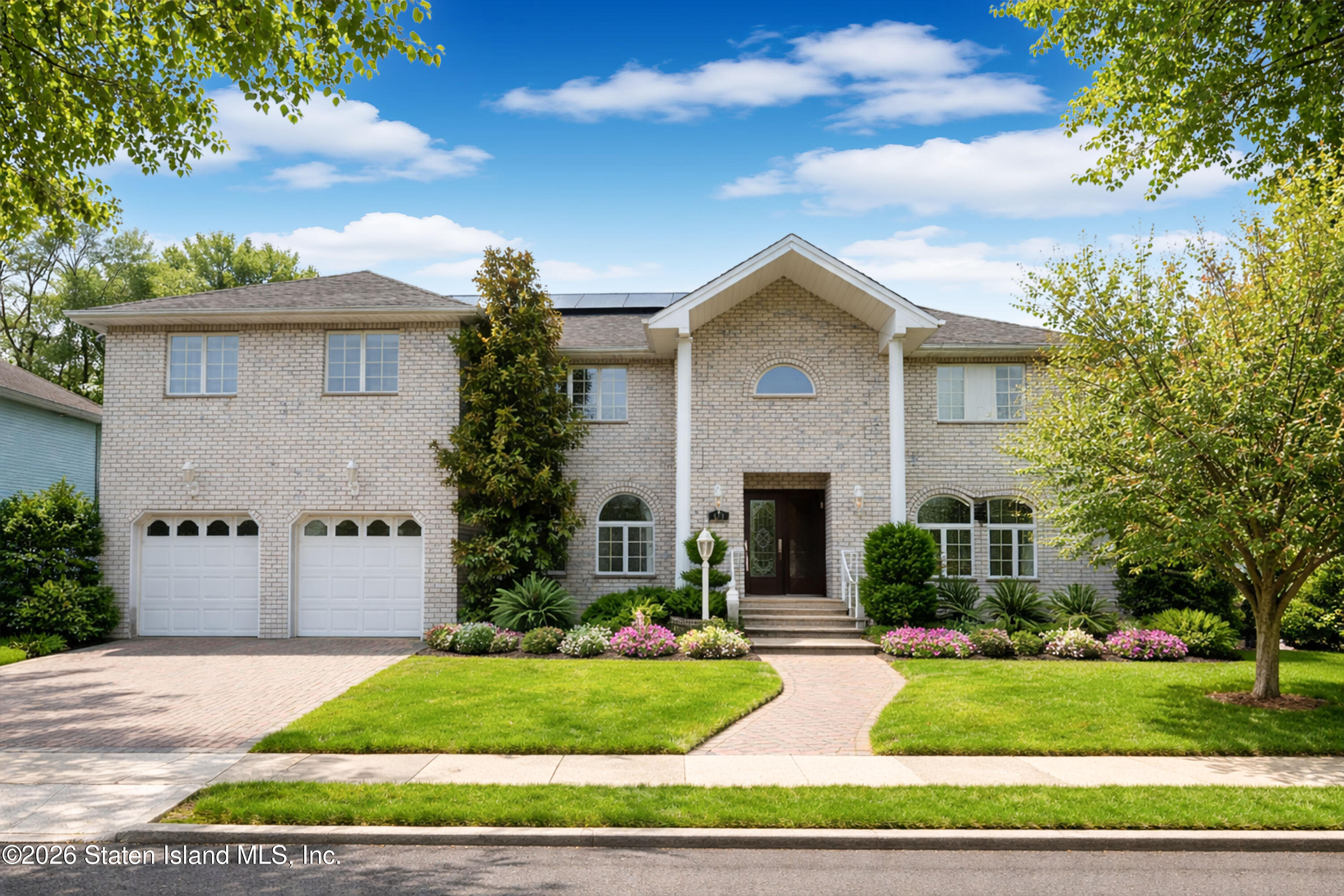 120 Nancy Lane Image 1