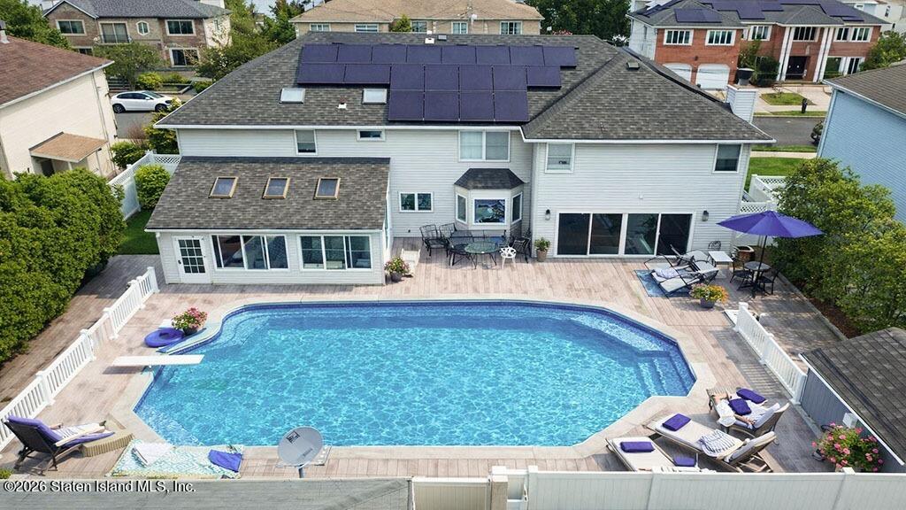 120 Nancy Lane, Staten Island, NY, 10307 image 45