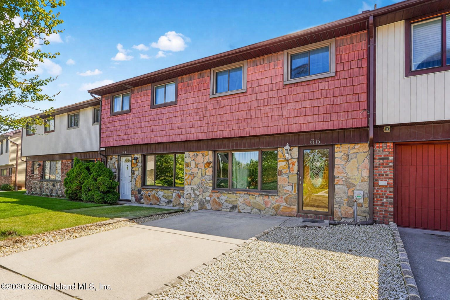 66 Rolling Hill Green, Staten Island, NY, 10312 image 25