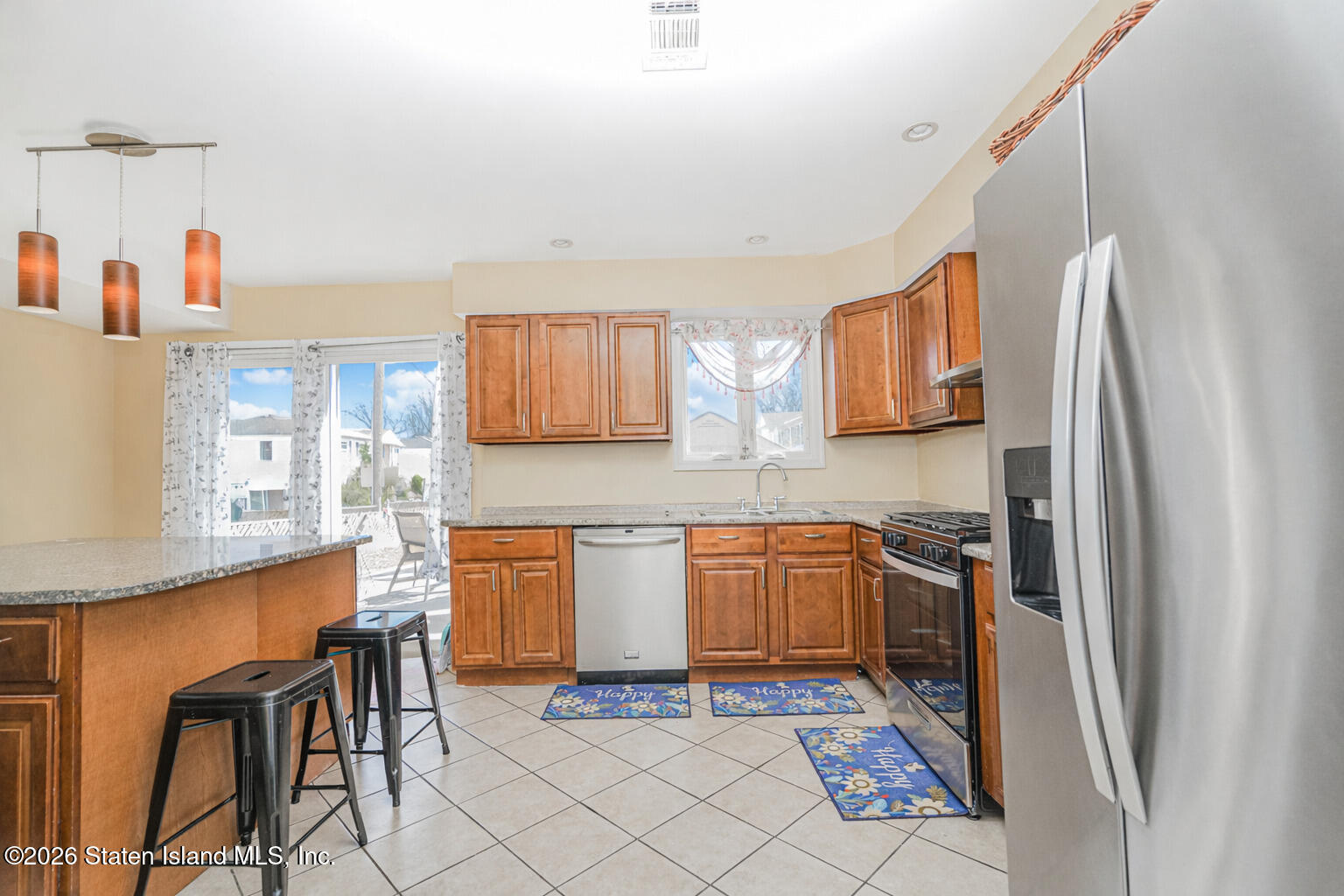 66 Rolling Hill Green, Staten Island, NY, 10312 image 11