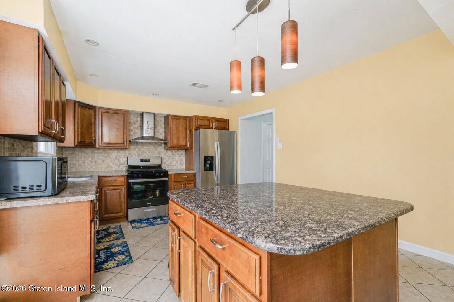 66 Rolling Hill Green, Staten Island, NY, 10312 image 12
