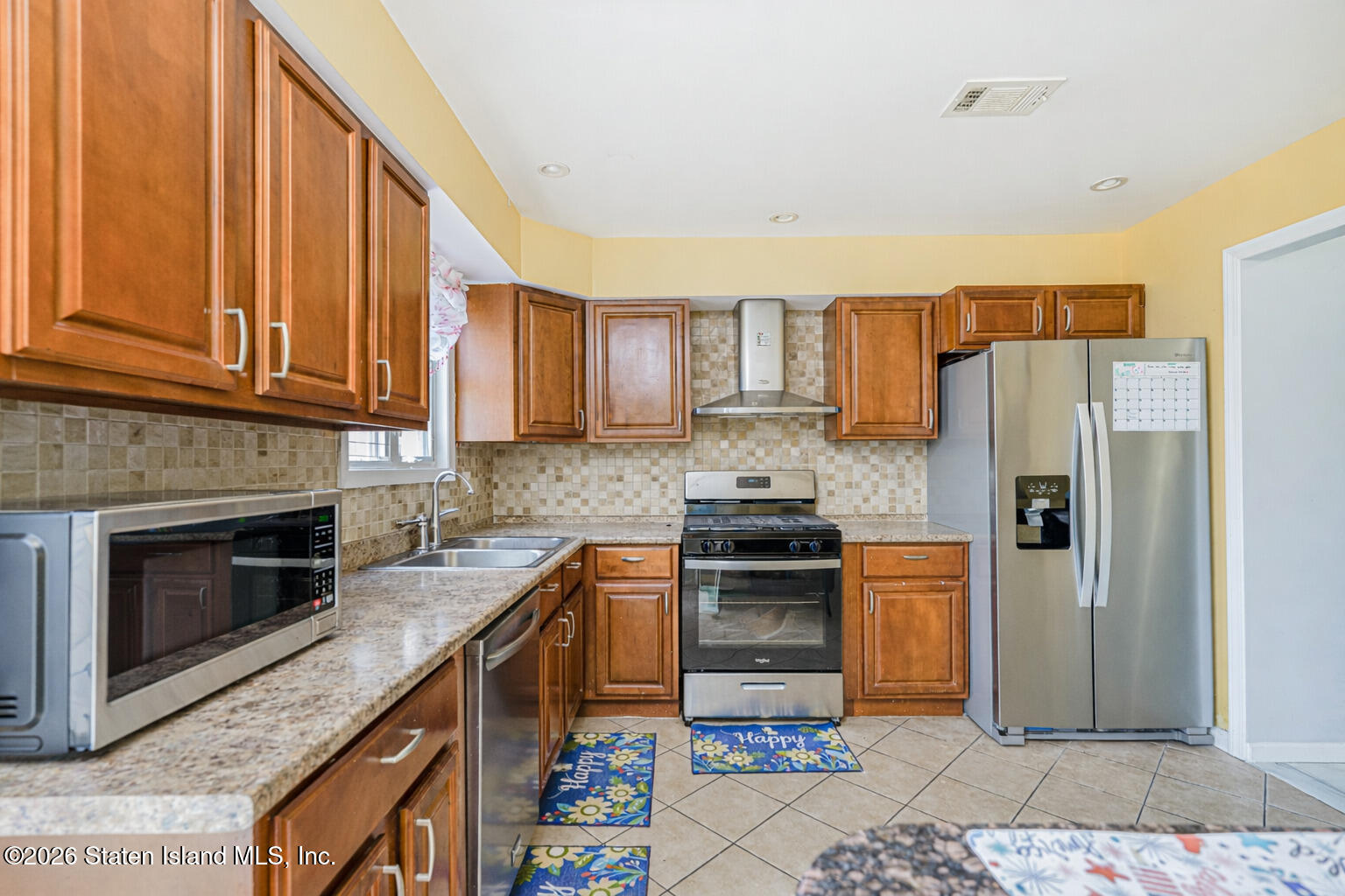 66 Rolling Hill Green, Staten Island, NY, 10312 image 13