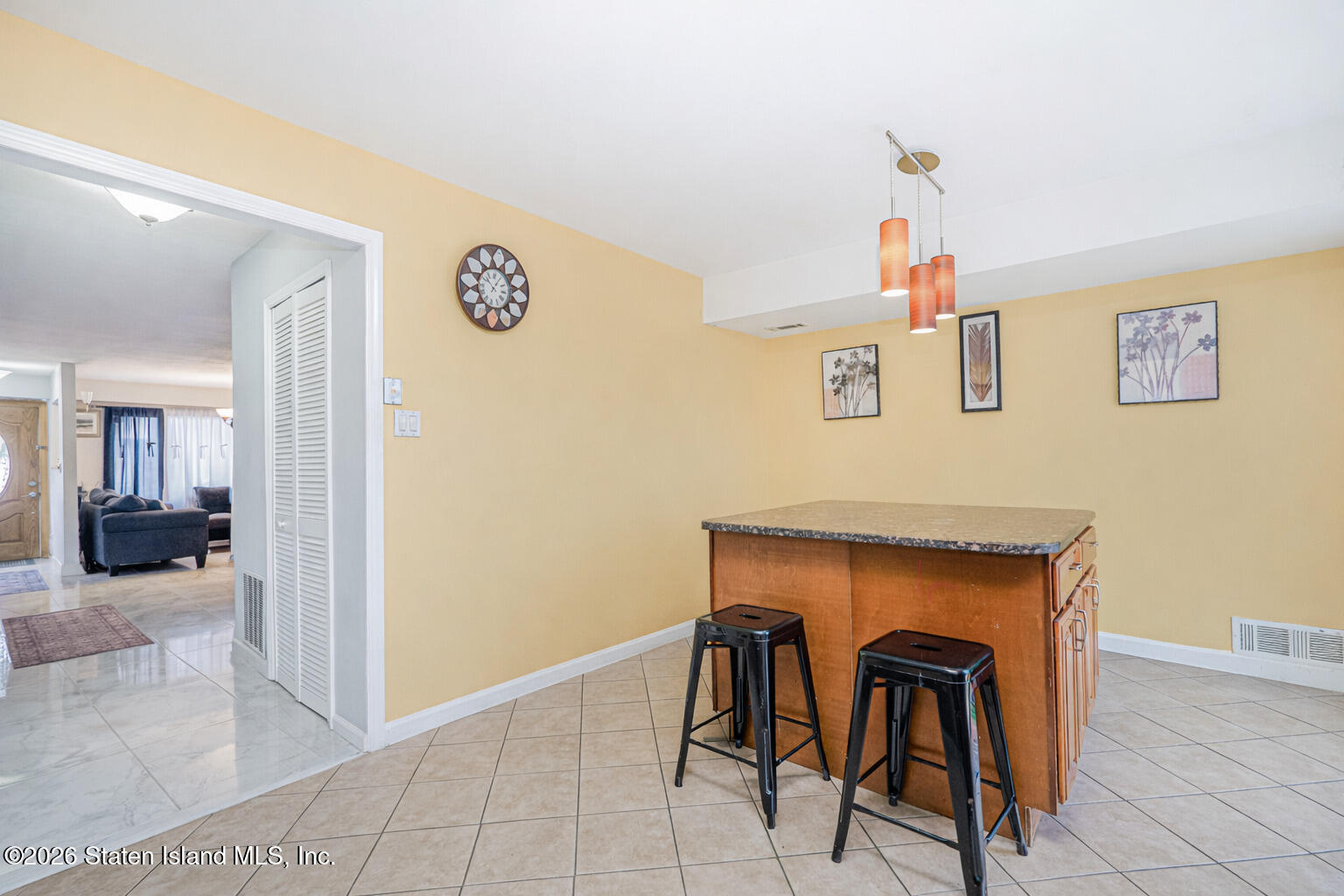 66 Rolling Hill Green, Staten Island, NY, 10312 image 14