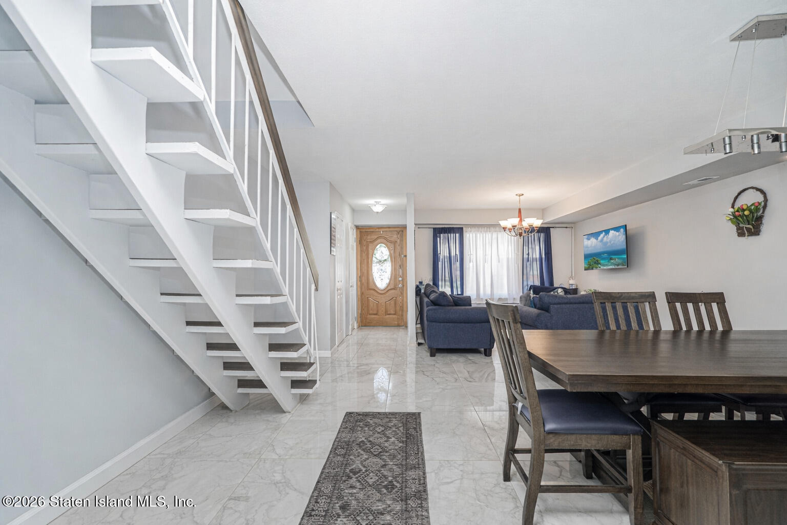 66 Rolling Hill Green, Staten Island, NY, 10312 image 9