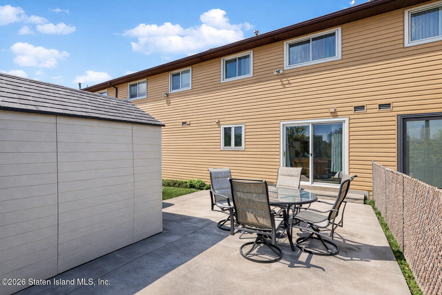 66 Rolling Hill Green, Staten Island, NY, 10312 image 26