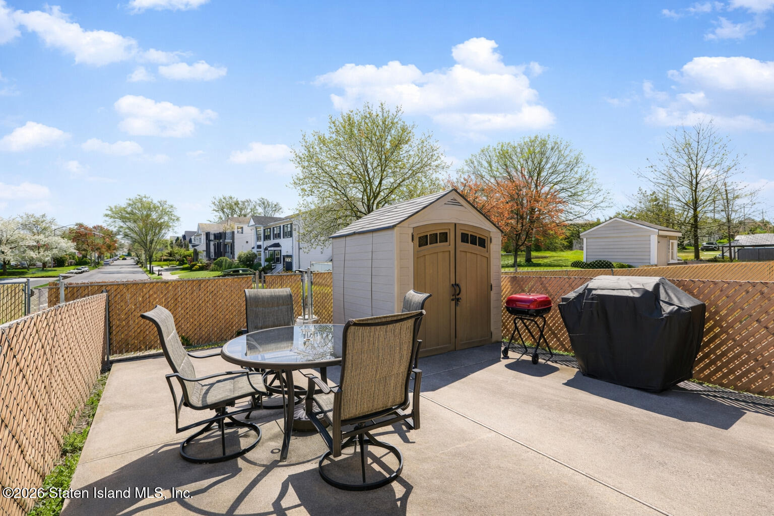 66 Rolling Hill Green, Staten Island, NY, 10312 image 27