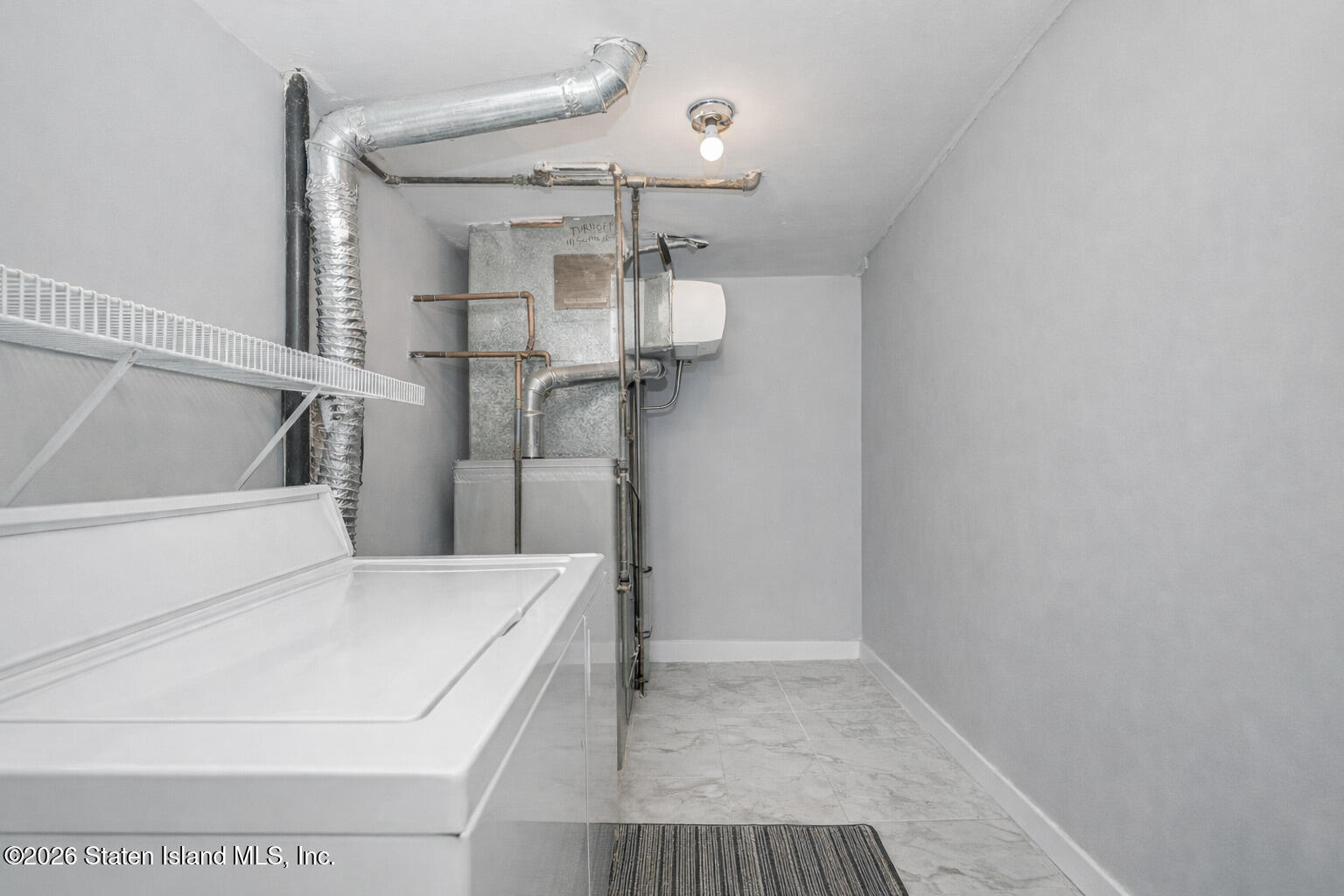 66 Rolling Hill Green, Staten Island, NY, 10312 image 16