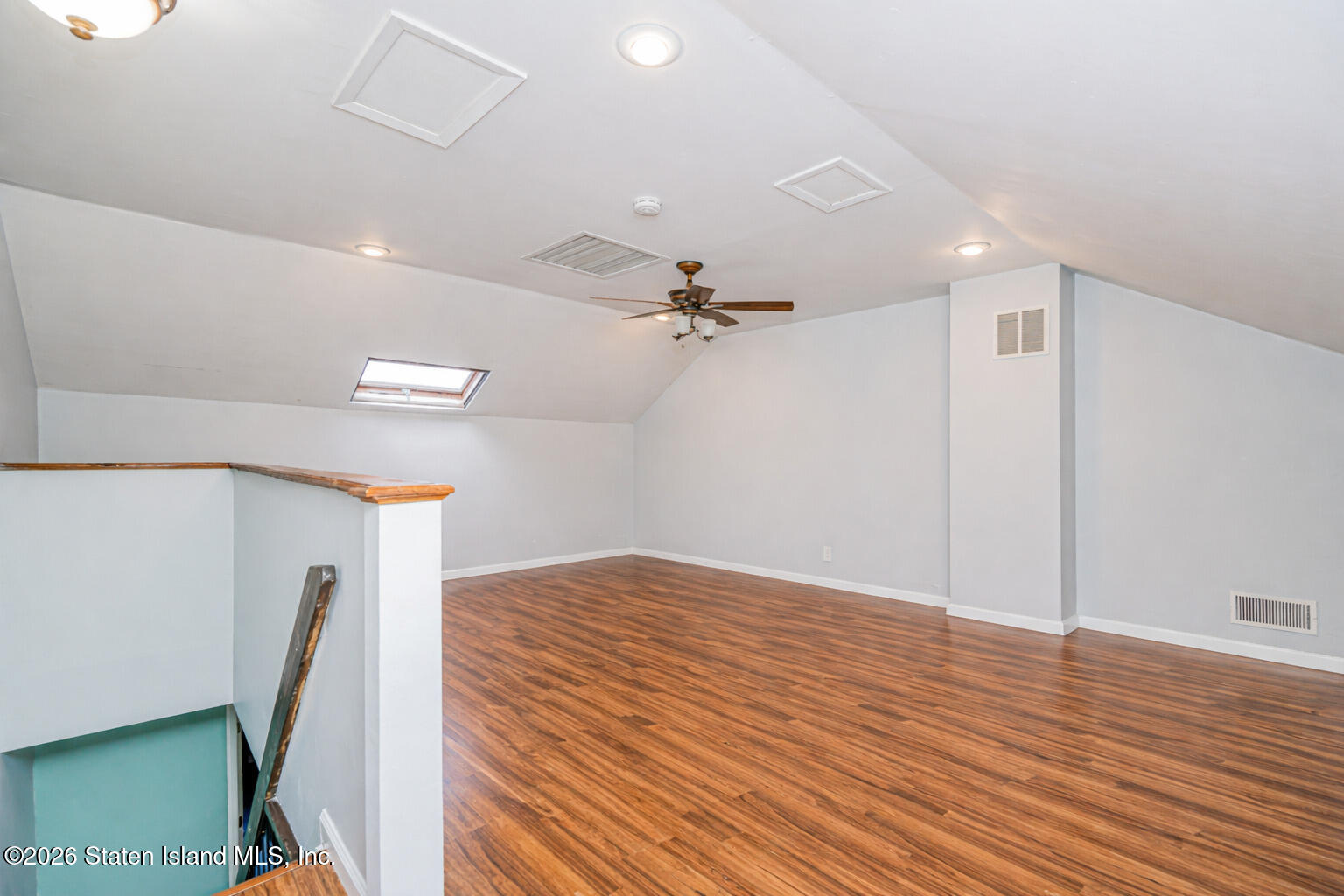 66 Rolling Hill Green, Staten Island, NY, 10312 image 24
