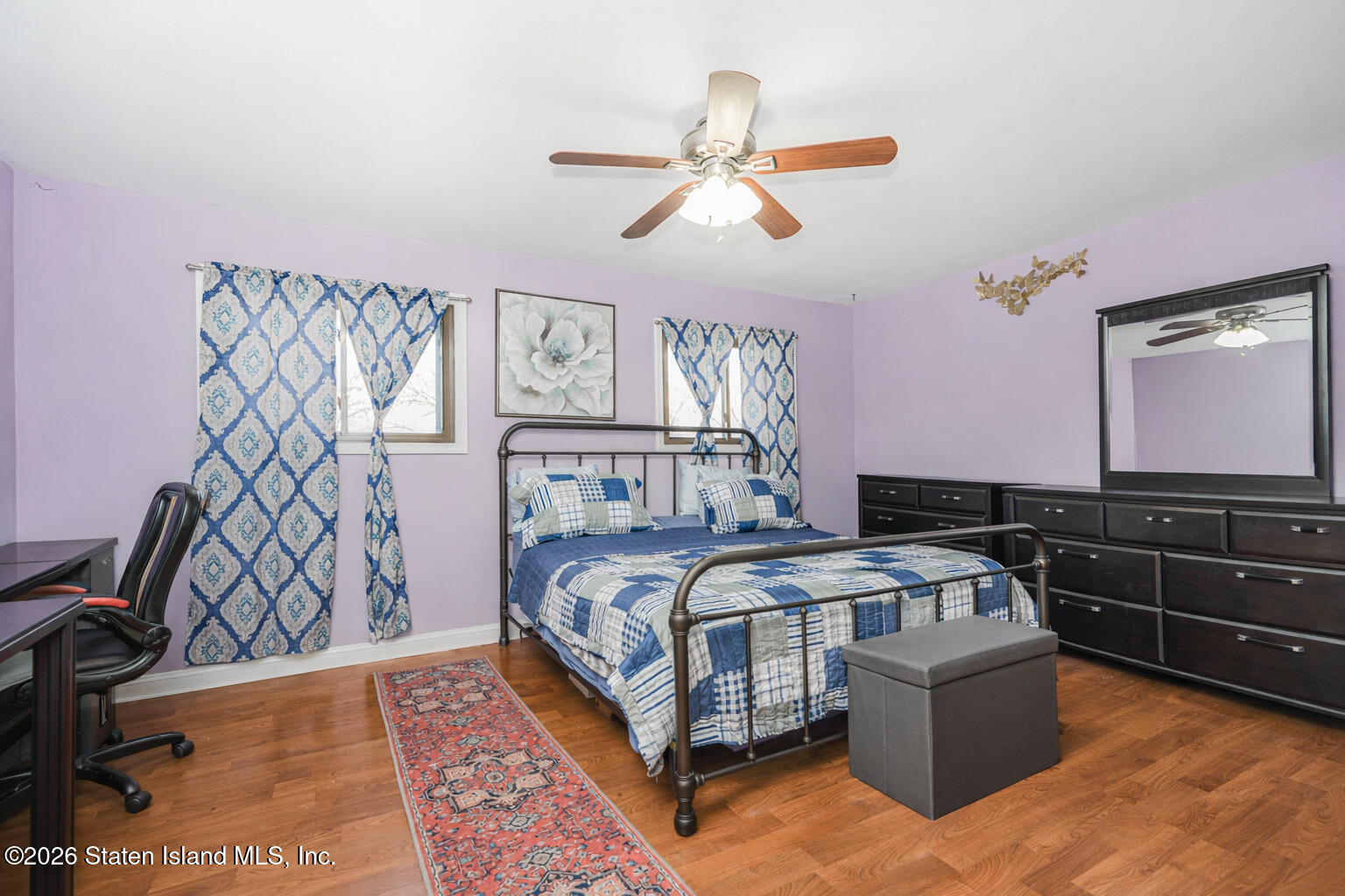 66 Rolling Hill Green, Staten Island, NY, 10312 image 18
