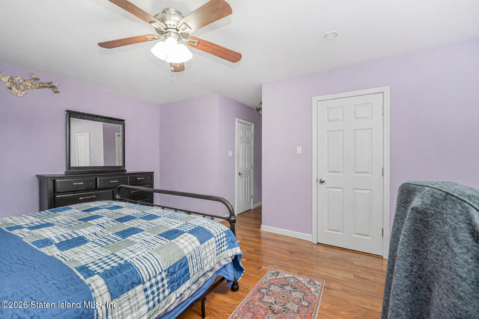 66 Rolling Hill Green, Staten Island, NY, 10312 image 19