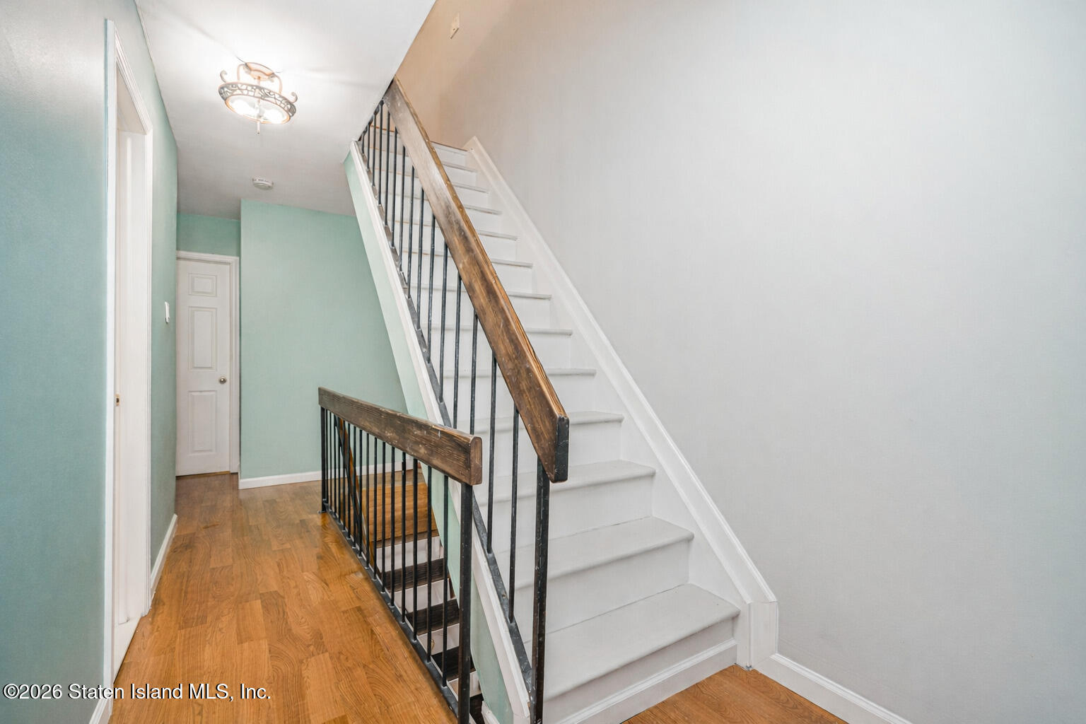66 Rolling Hill Green, Staten Island, NY, 10312 image 17