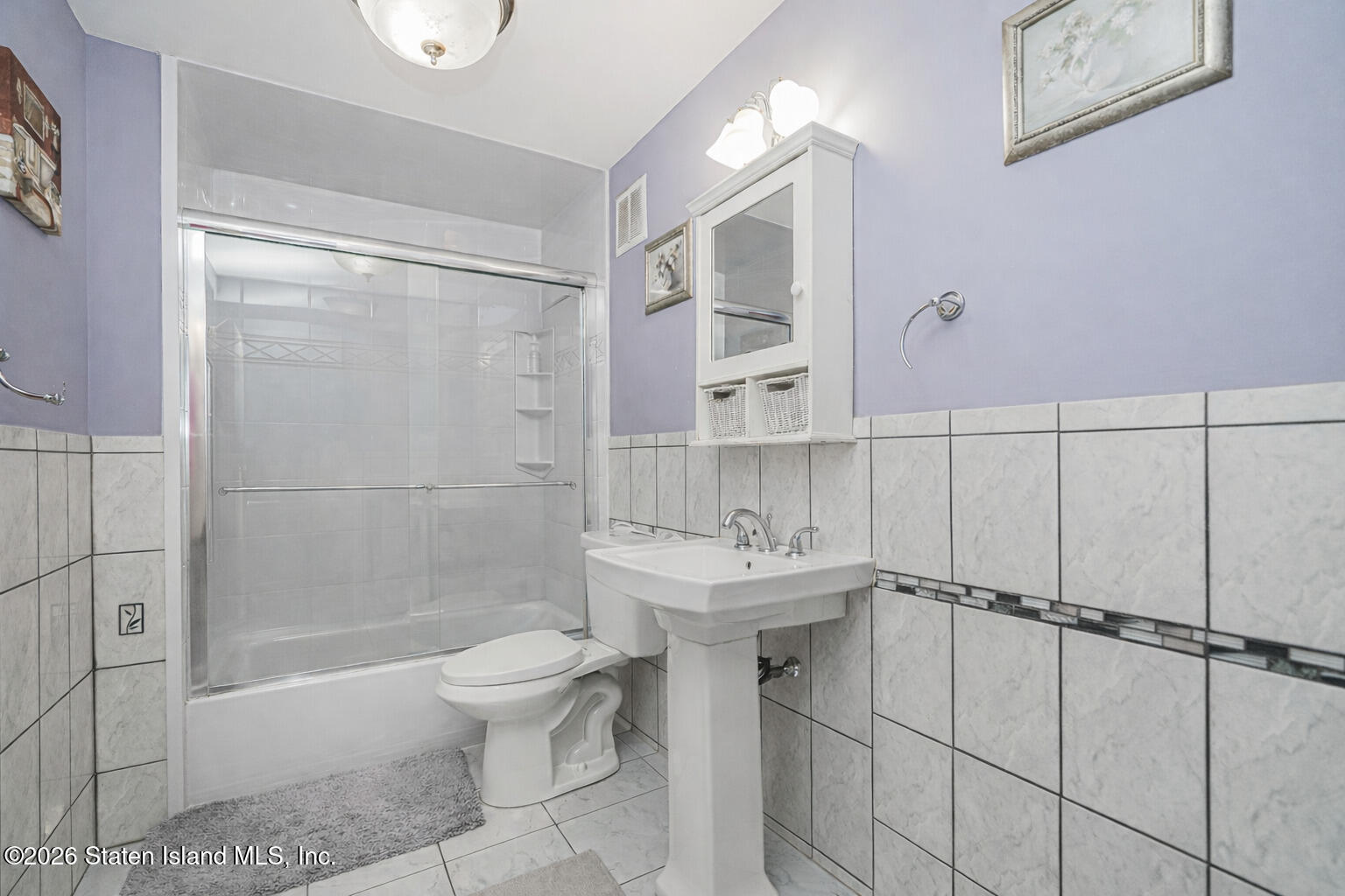 66 Rolling Hill Green, Staten Island, NY, 10312 image 23
