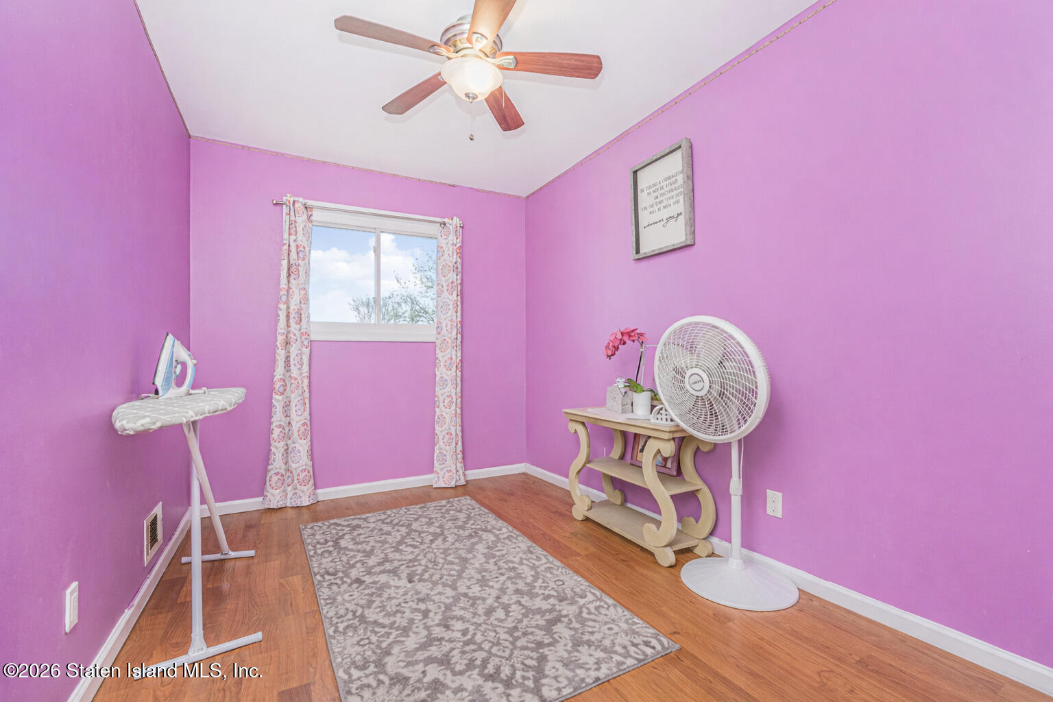 66 Rolling Hill Green, Staten Island, NY, 10312 image 22