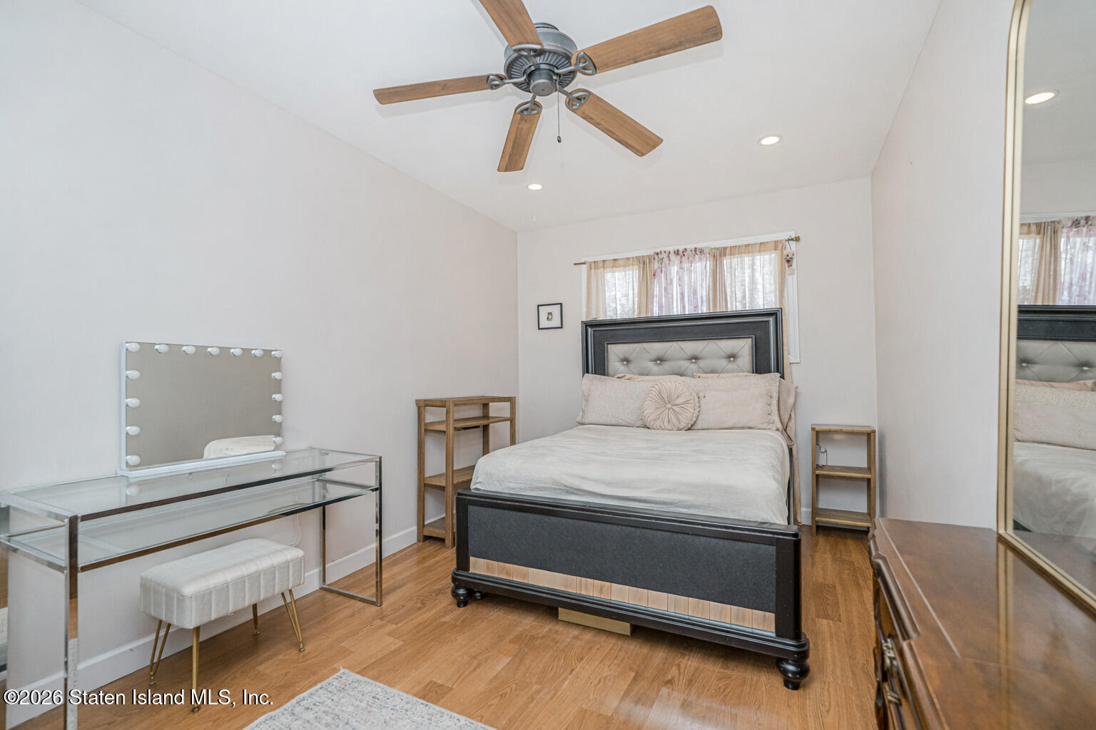 66 Rolling Hill Green, Staten Island, NY, 10312 image 20